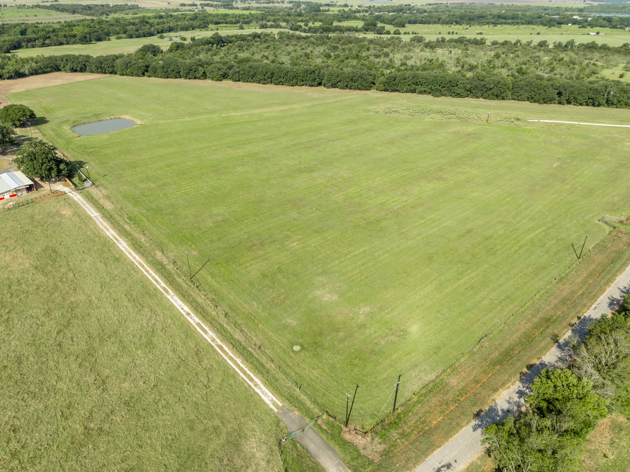 Tbd County Road 155 Property Photo 21