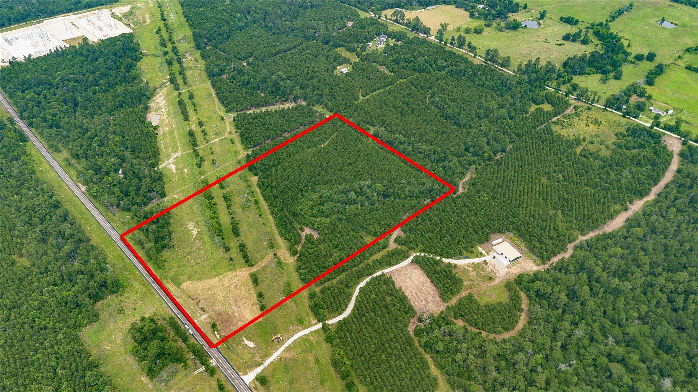 00000 Fm 2989 Property Photo 1