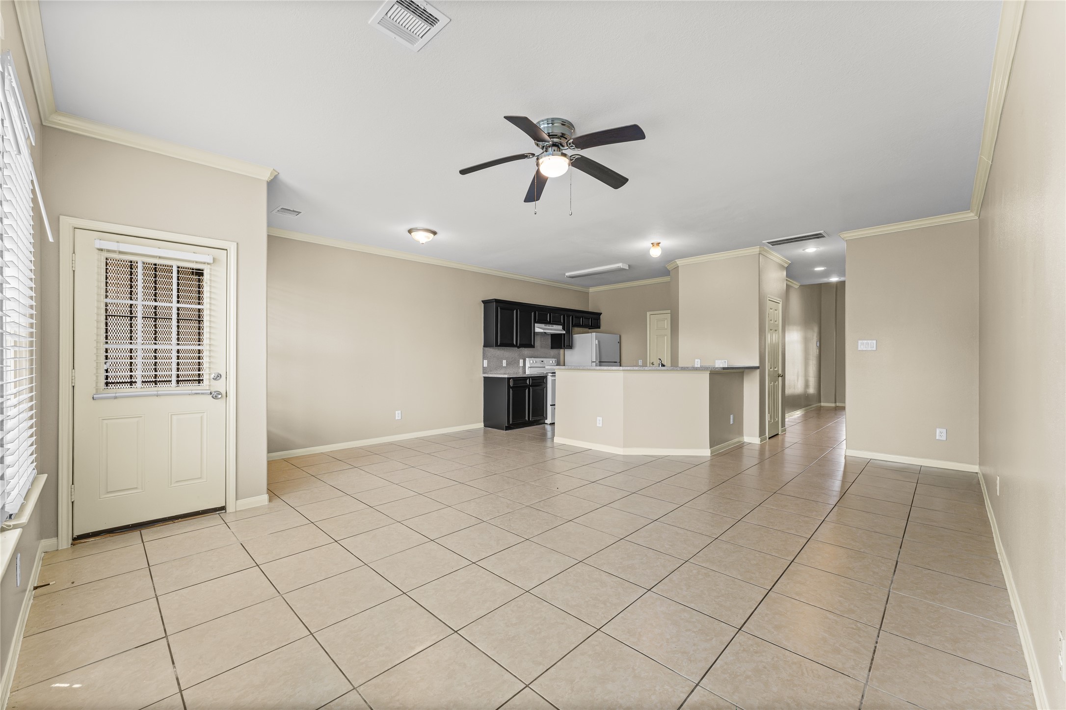4536 Mallow Street B Property Photo 3