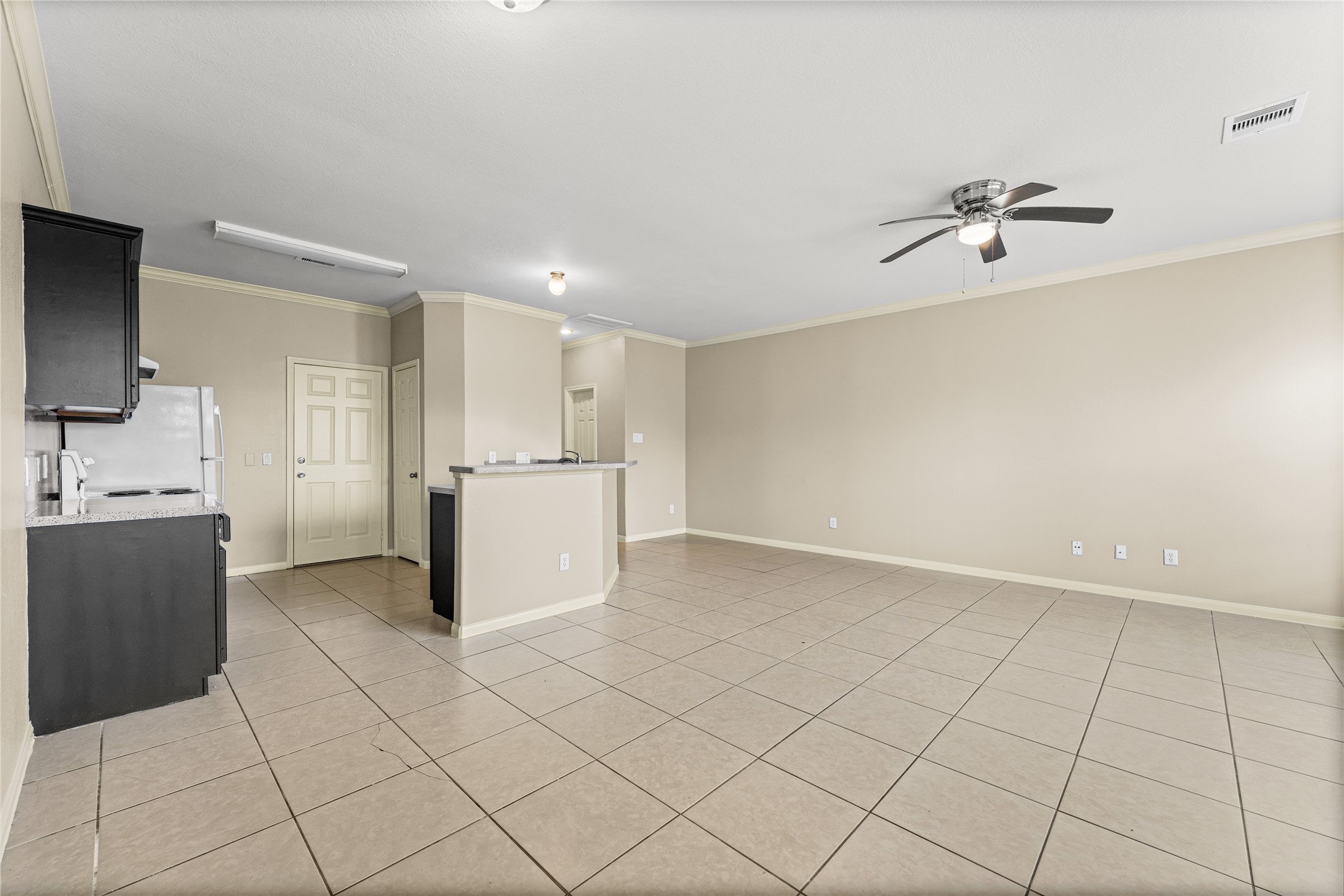 4536 Mallow Street B Property Photo 7
