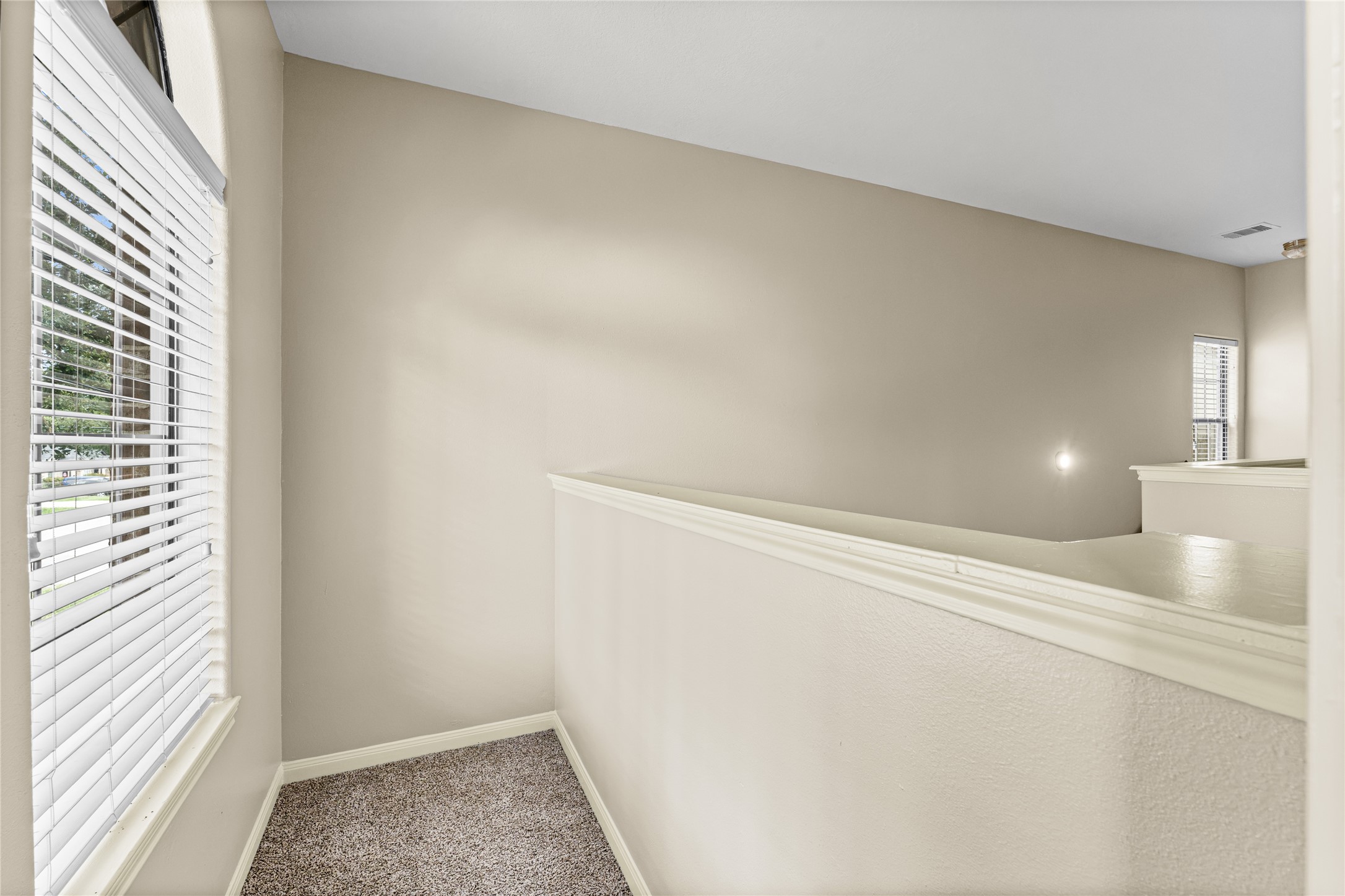 4536 Mallow Street B Property Photo 12