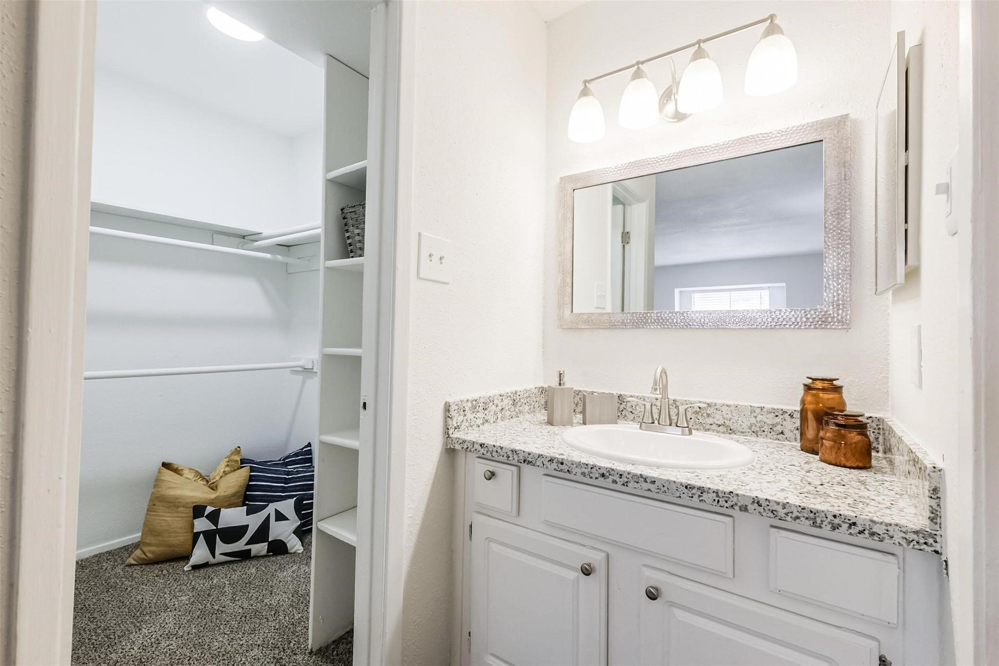 8162 Richmond Avenue 3121 Property Photo 15