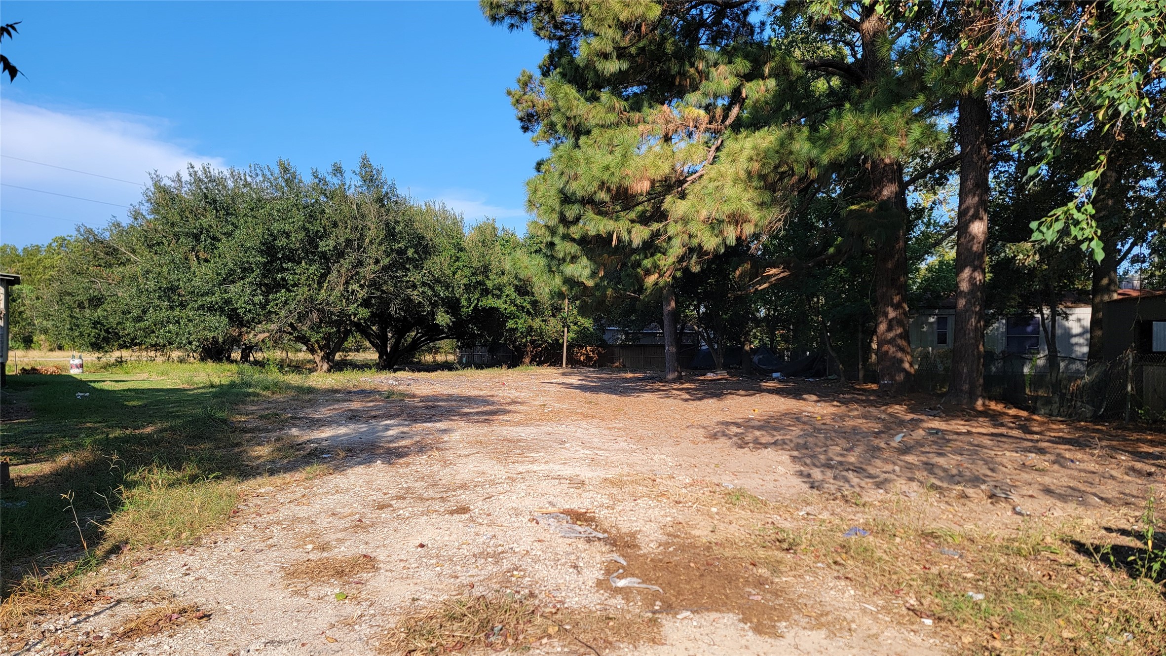 24214 Foxwood Lane Property Photo 1
