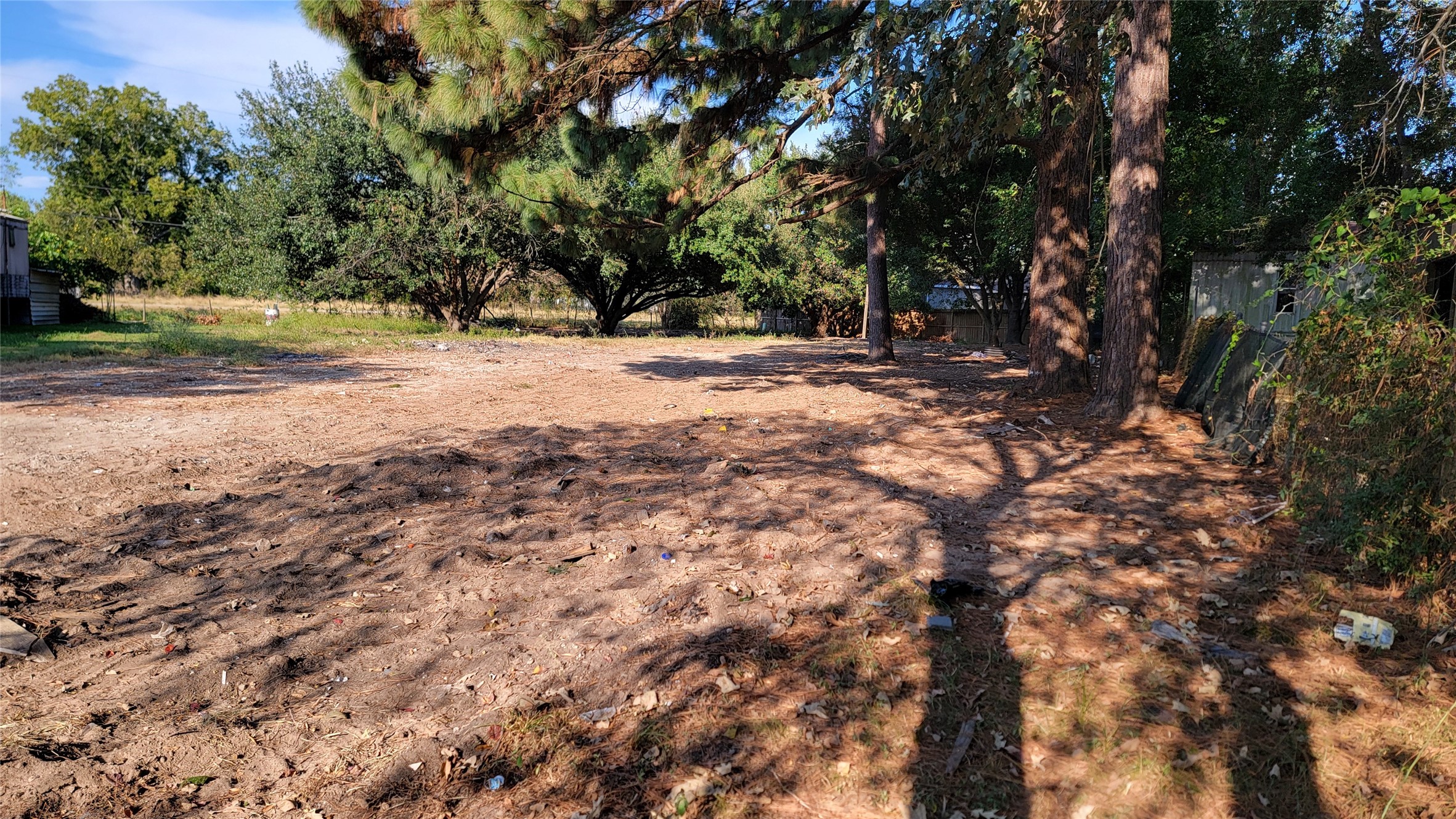 24214 Foxwood Lane Property Photo 2