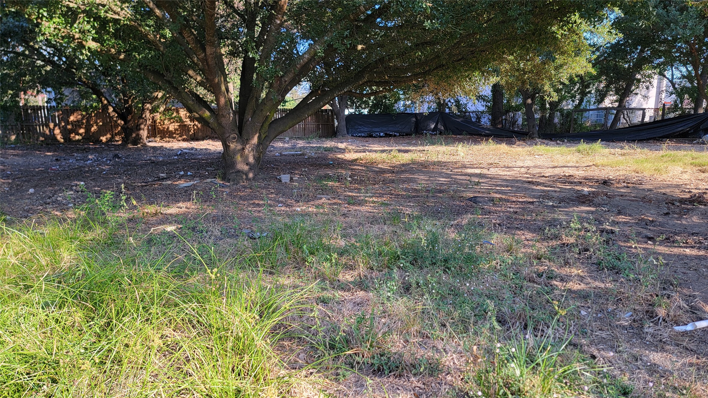24214 Foxwood Lane Property Photo 3