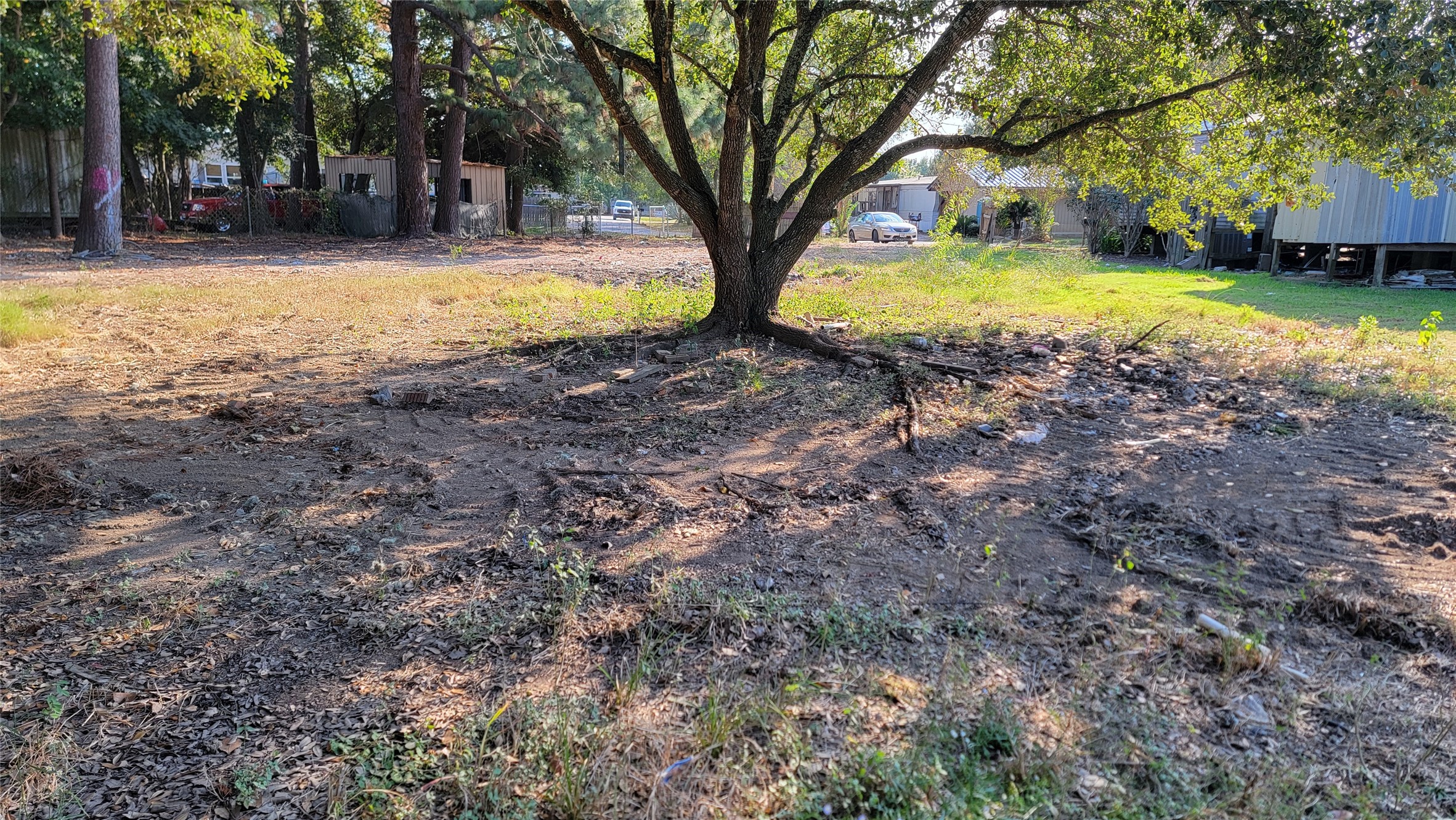 24214 Foxwood Lane Property Photo 4