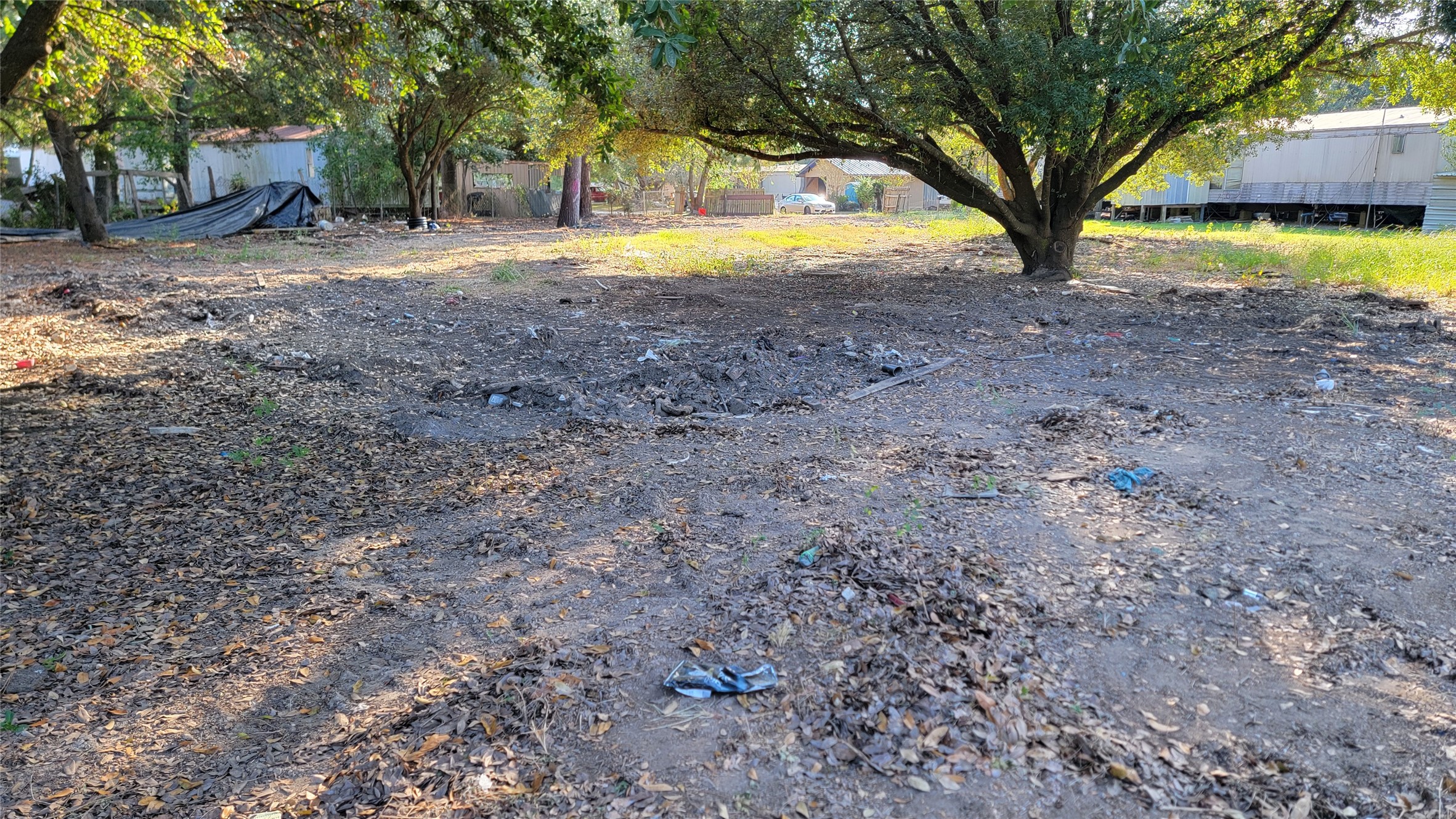 24214 Foxwood Lane Property Photo 5