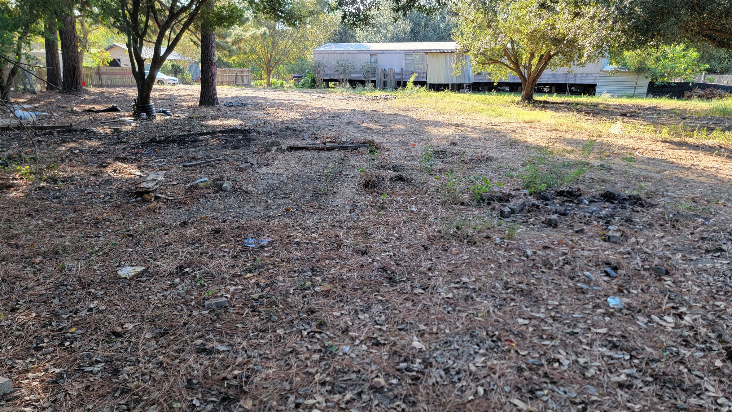 24214 Foxwood Lane Property Photo 7
