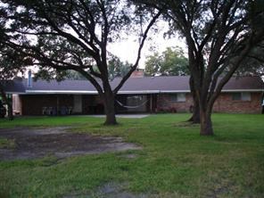 7006 Bailey Road Property Photo 2