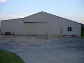7006 Bailey Road Property Photo 4