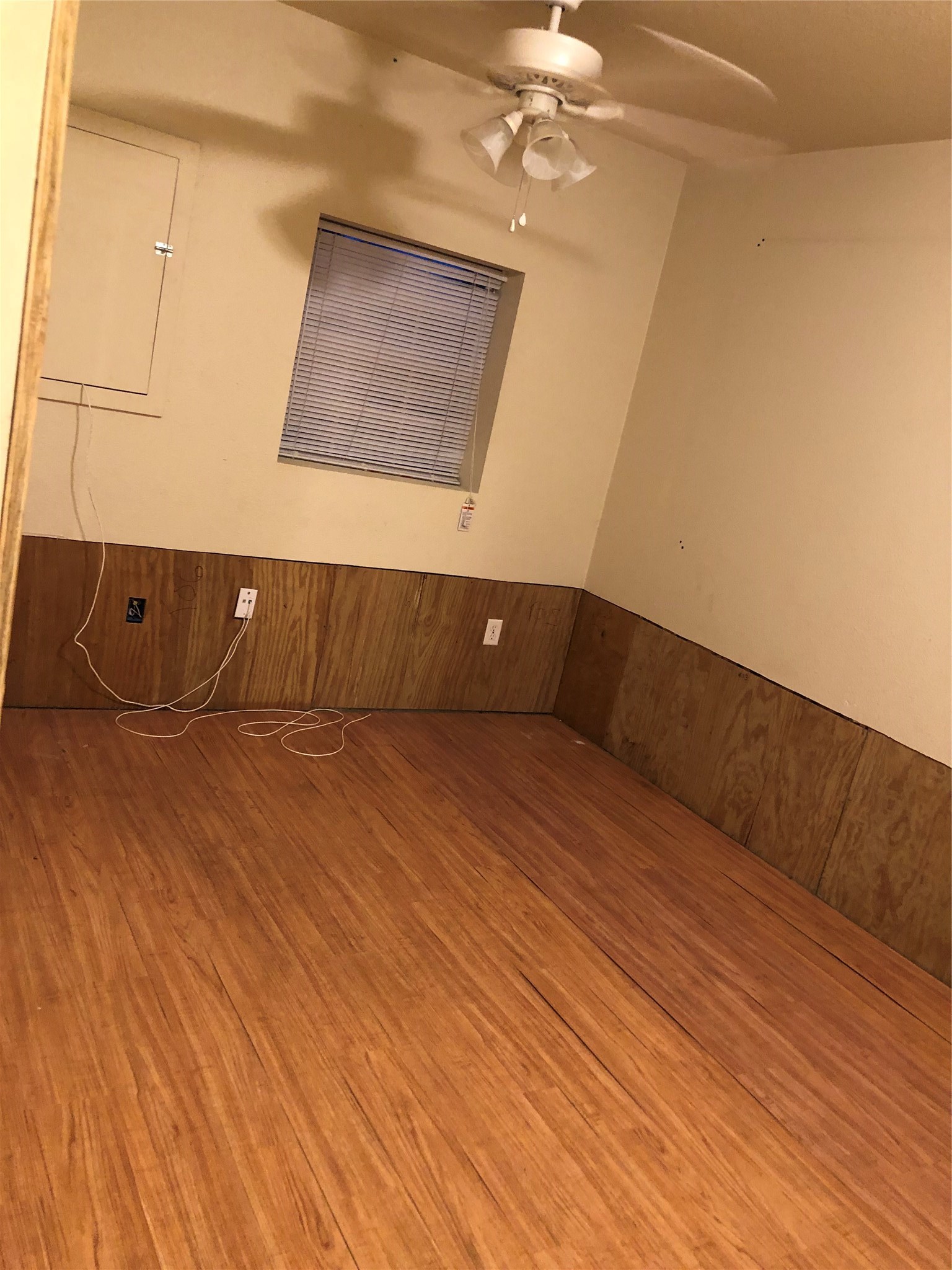 7006 Bailey Road Property Photo 16