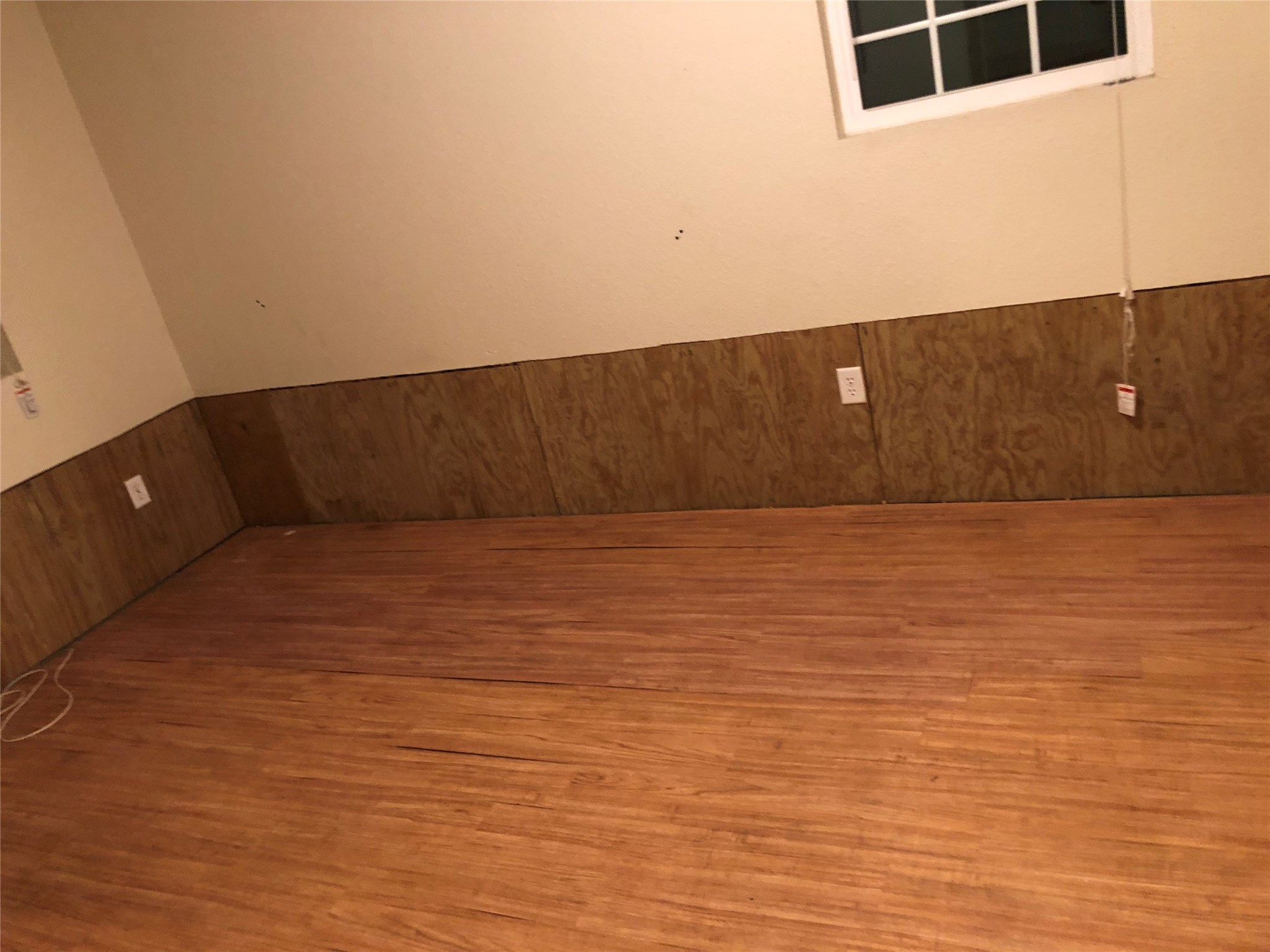 7006 Bailey Road Property Photo 18
