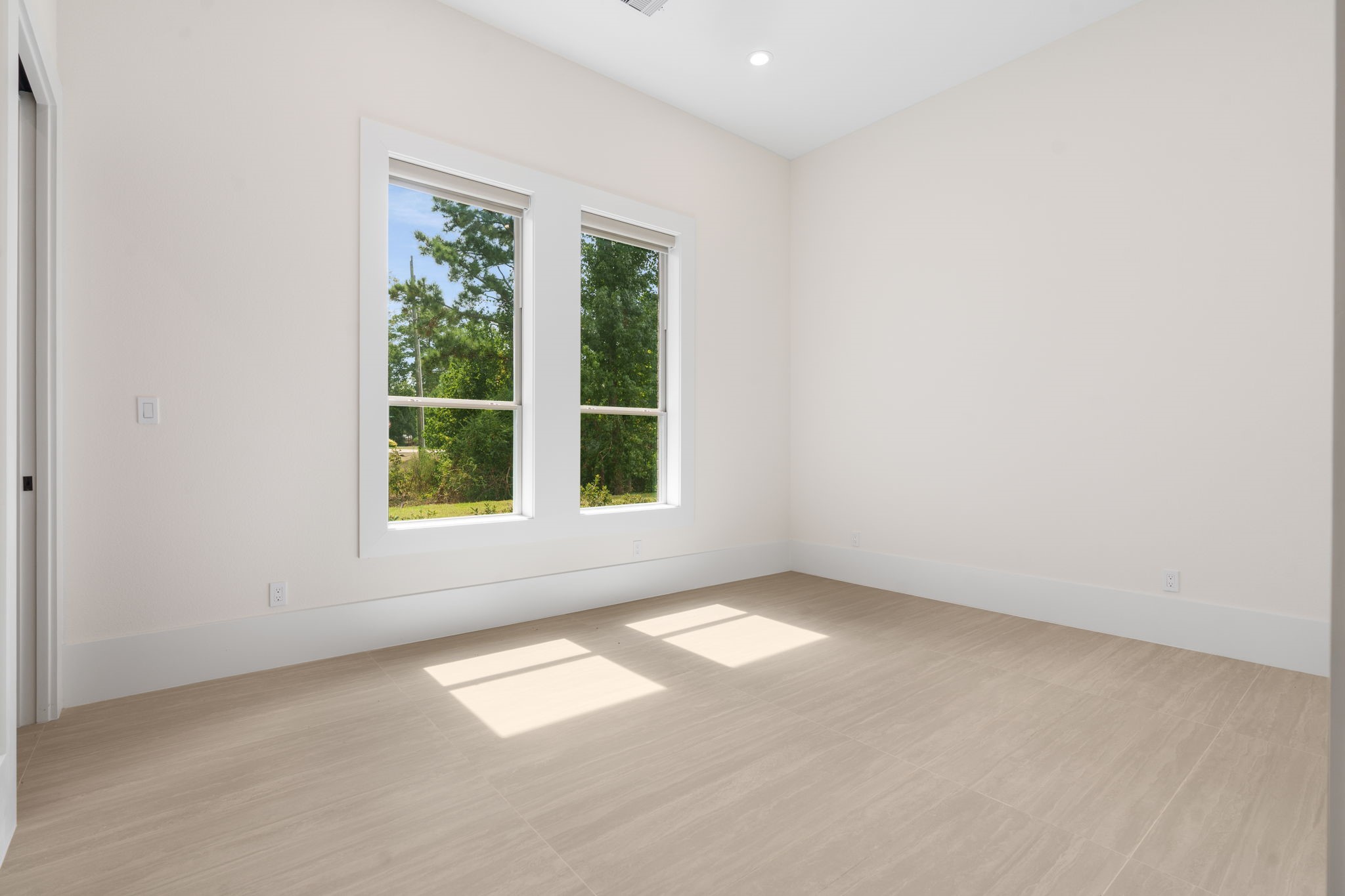 25210 Elijah Ct Property Photo 33