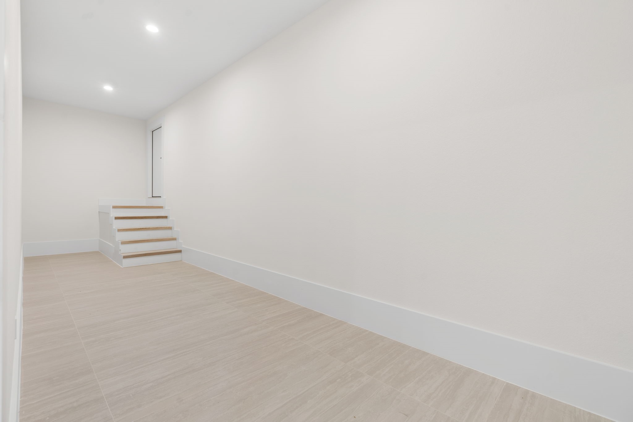 25210 Elijah Ct Property Photo 35