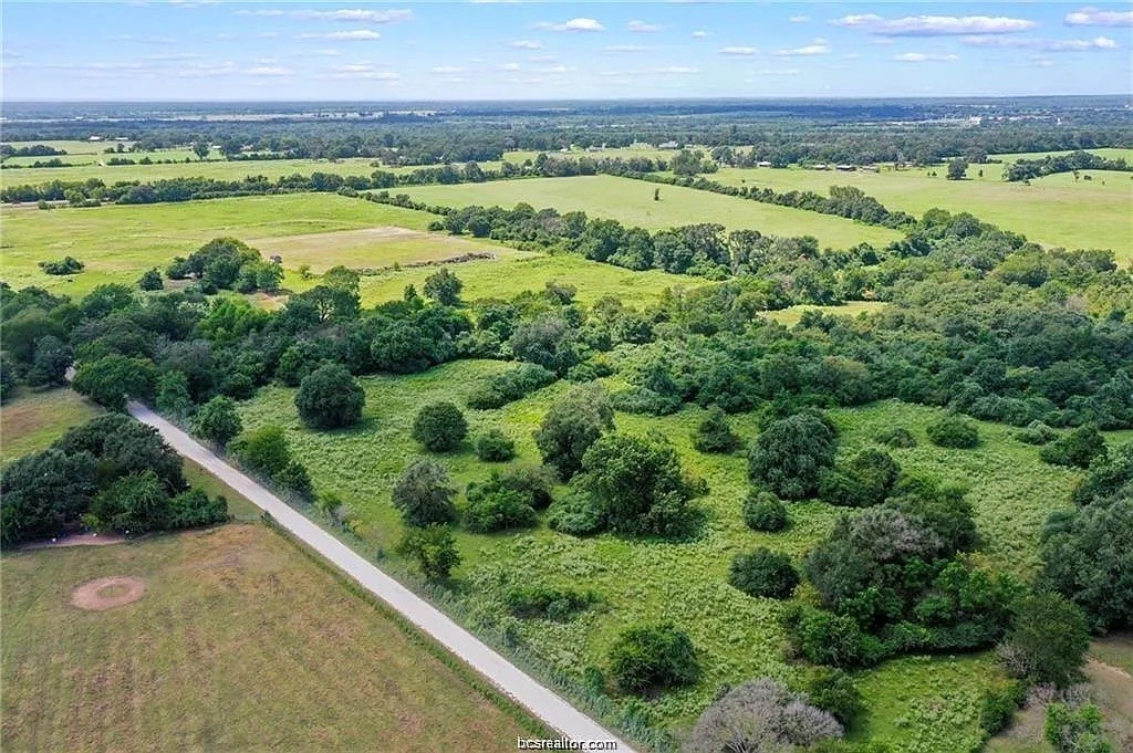 12435 Batson Loop Property Photo