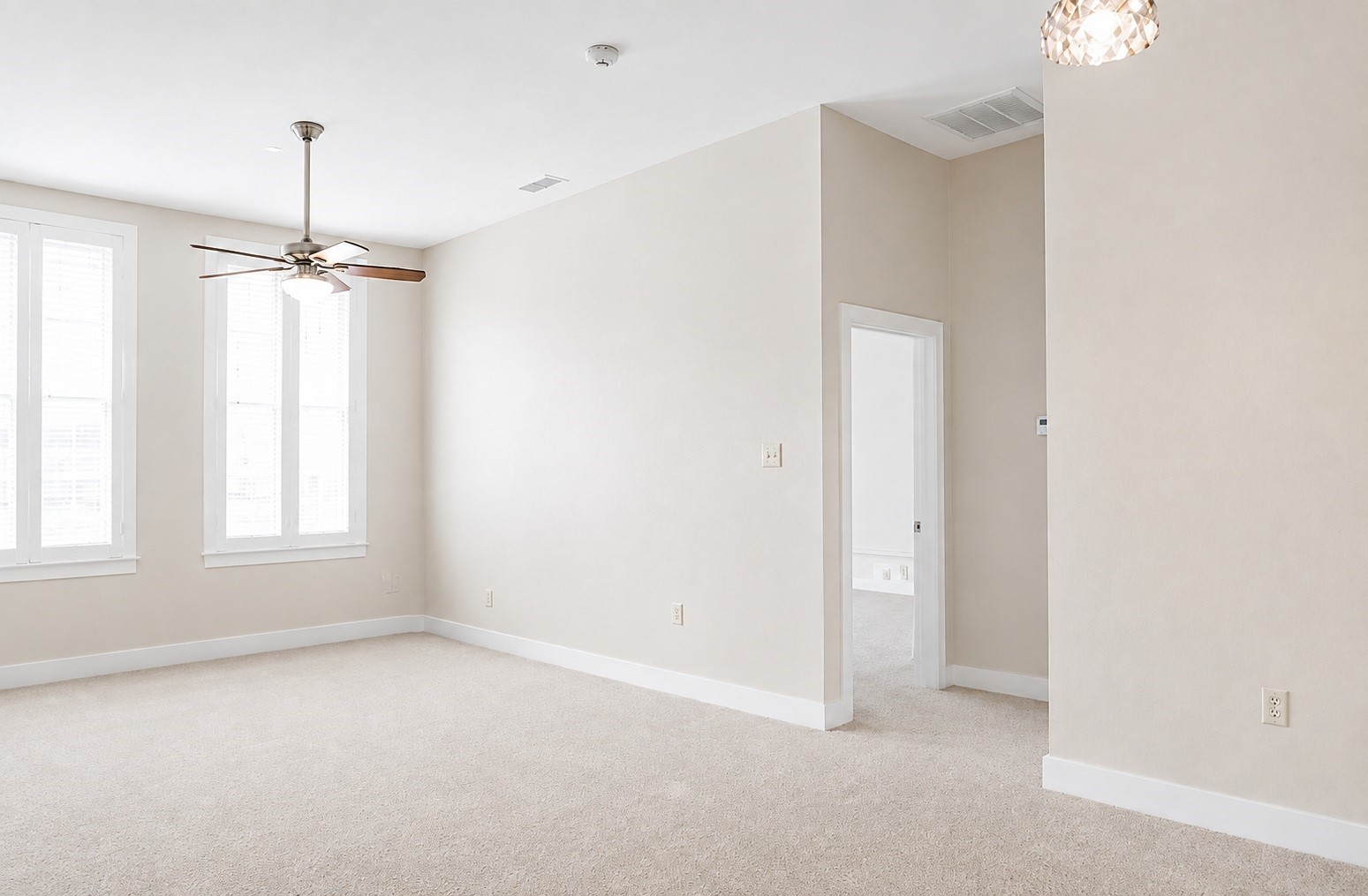 2309 Harborside Drive 206 Property Photo 4