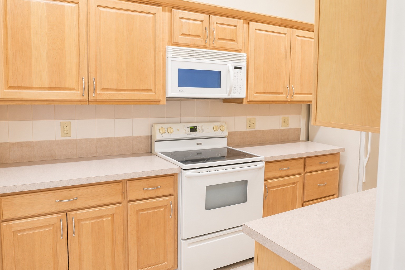2309 Harborside Drive 206 Property Photo 6