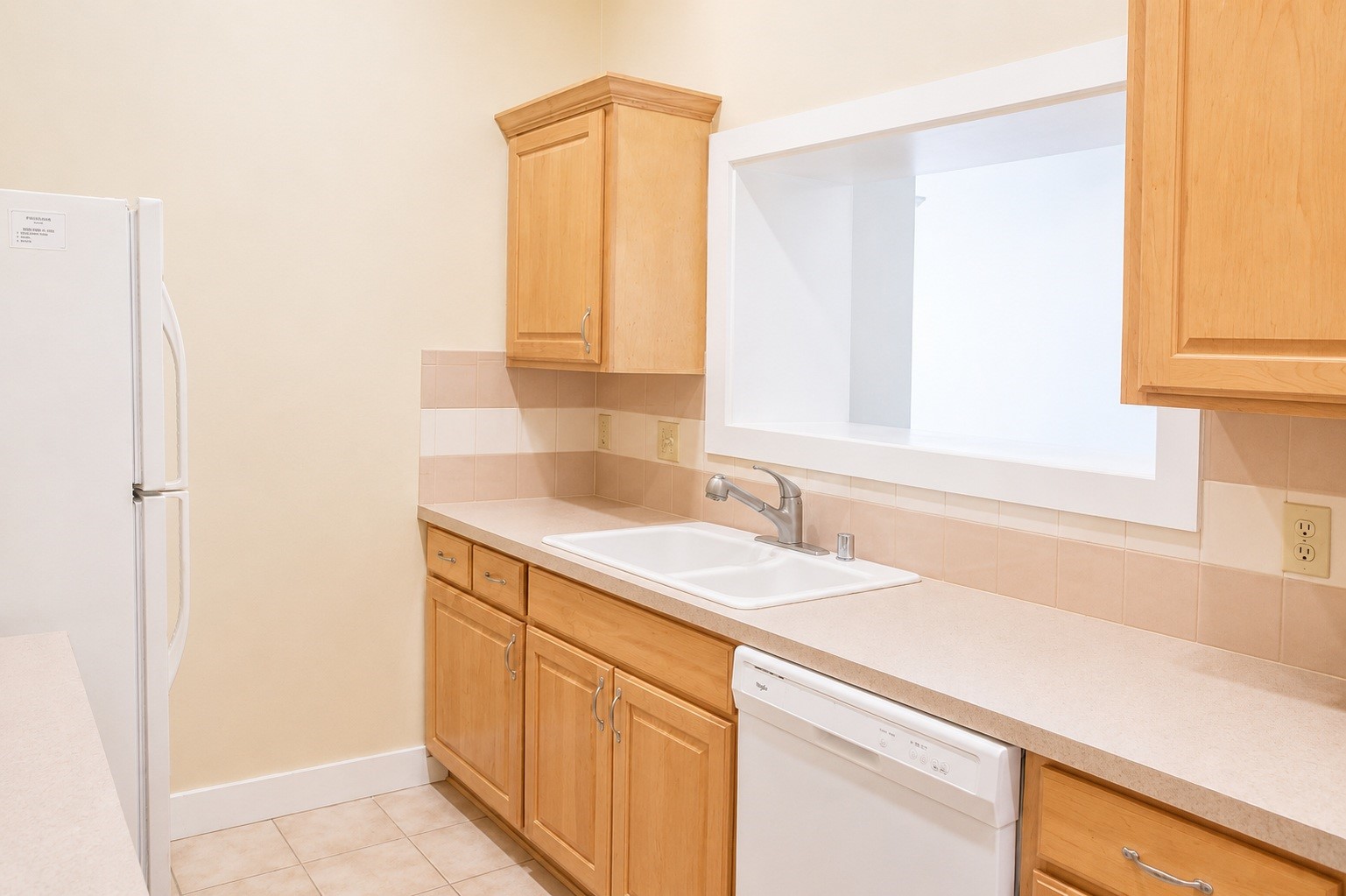 2309 Harborside Drive 206 Property Photo 7