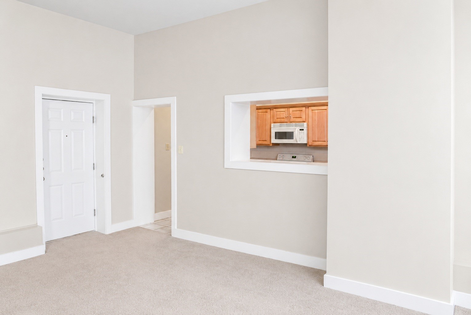 2309 Harborside Drive 206 Property Photo 8