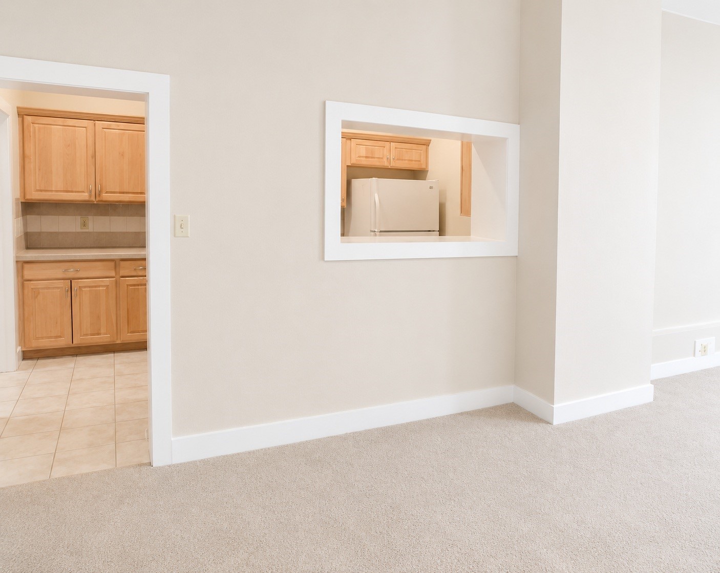 2309 Harborside Drive 206 Property Photo 9