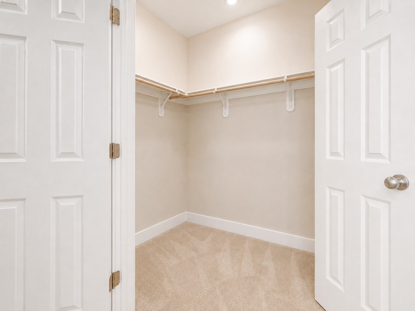 2309 Harborside Drive 206 Property Photo 14