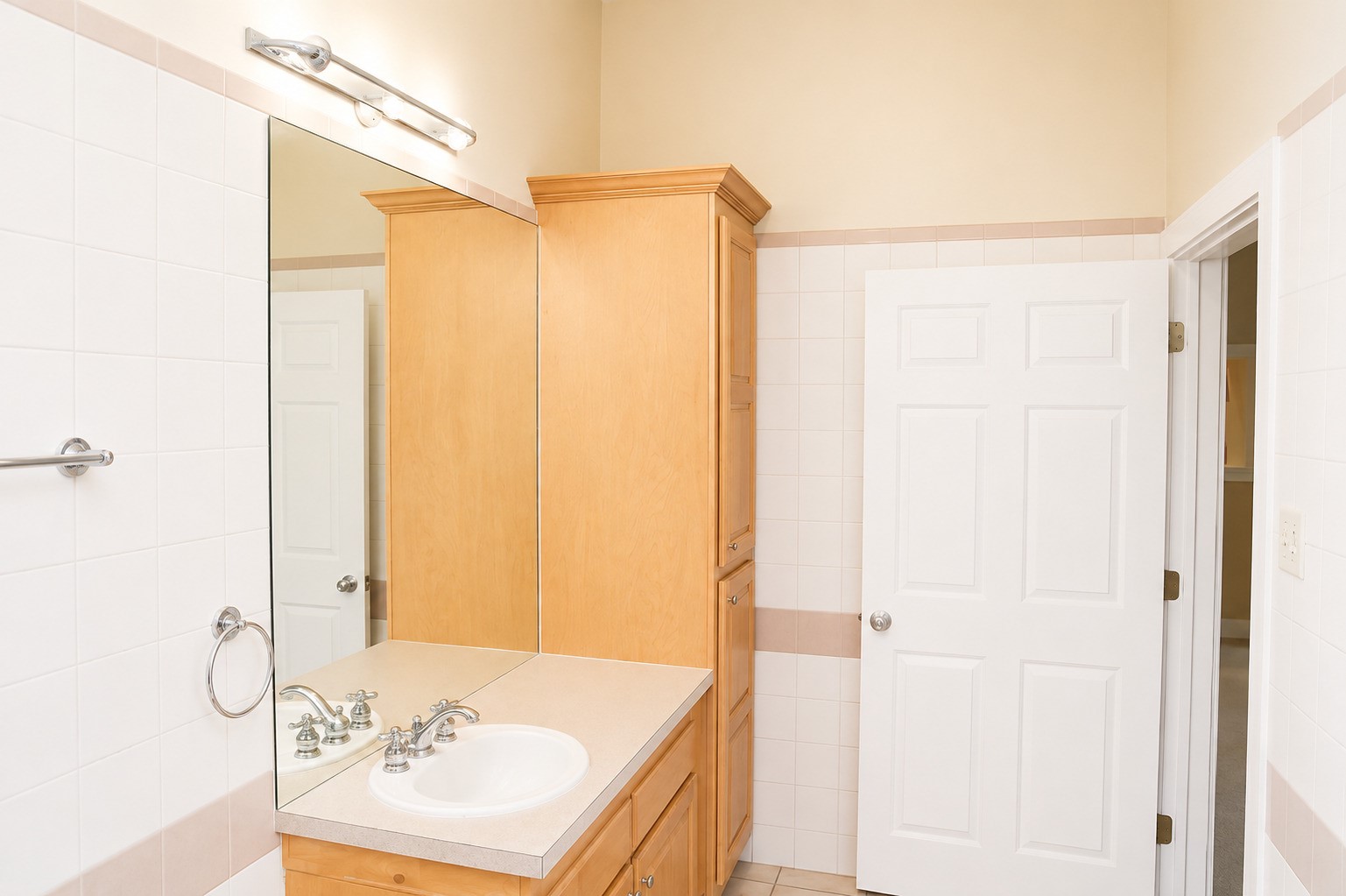 2309 Harborside Drive 206 Property Photo 19