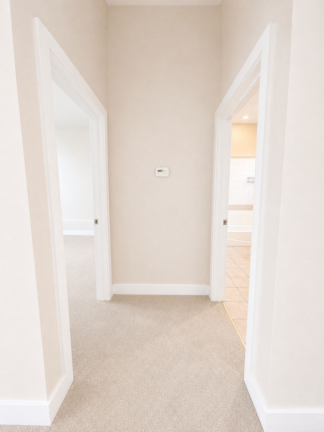 2309 Harborside Drive 206 Property Photo 20