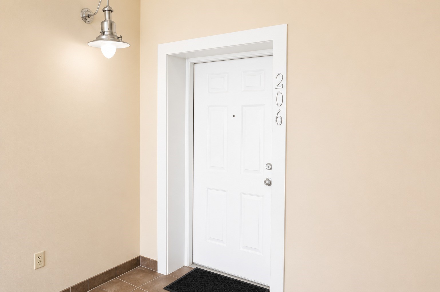 2309 Harborside Drive 206 Property Photo 23