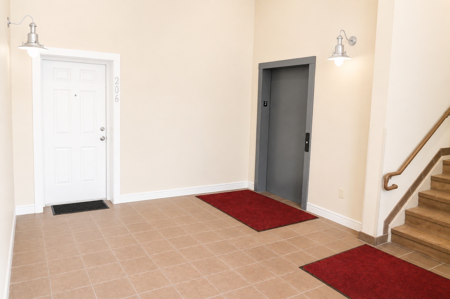 2309 Harborside Drive 206 Property Photo 24