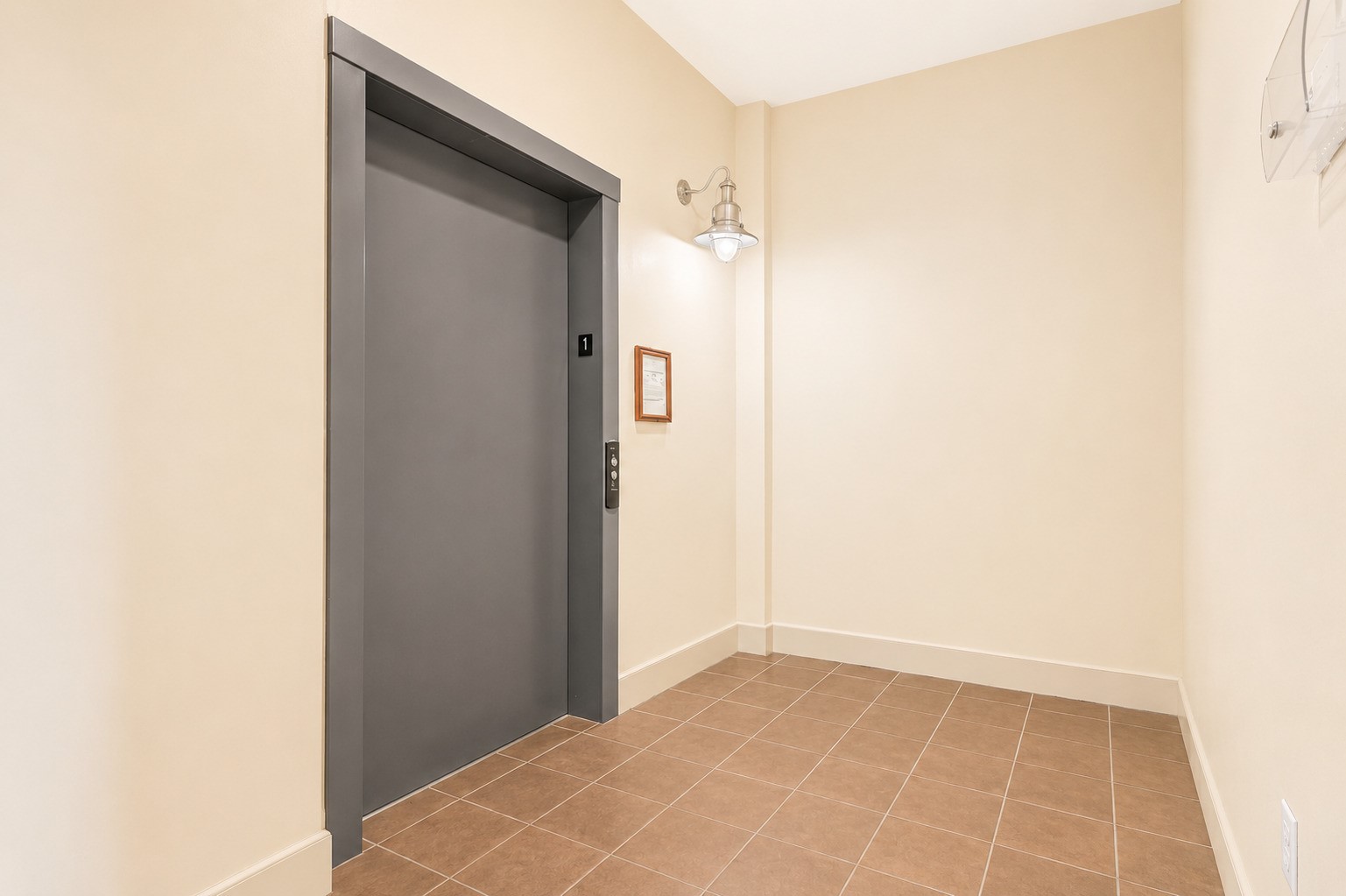 2309 Harborside Drive 206 Property Photo 26
