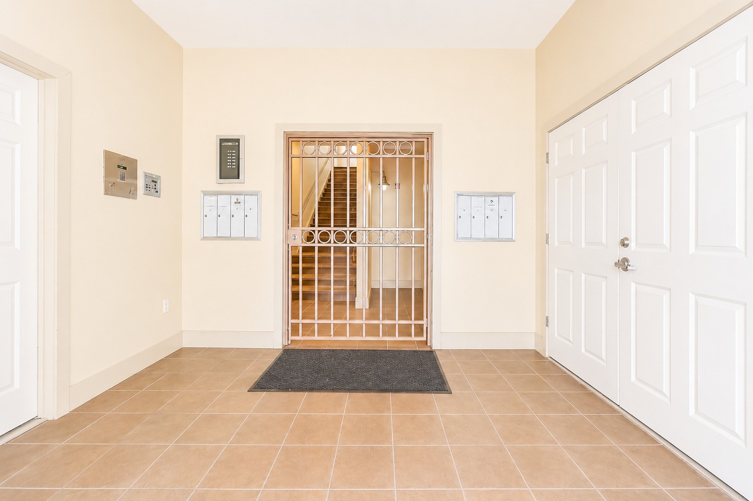 2309 Harborside Drive 206 Property Photo 27