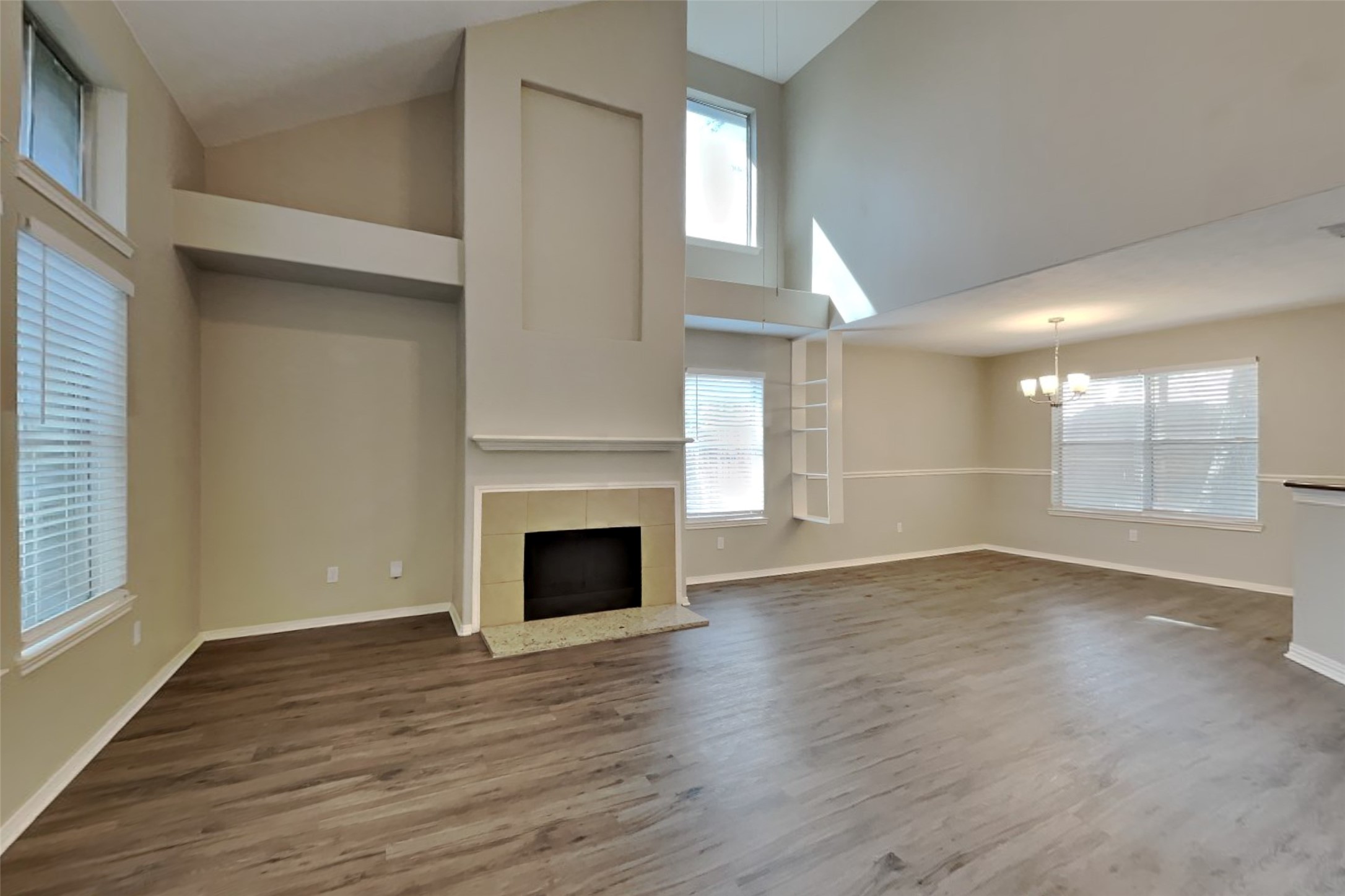 20322 Sable Acre Court Property Photo 2