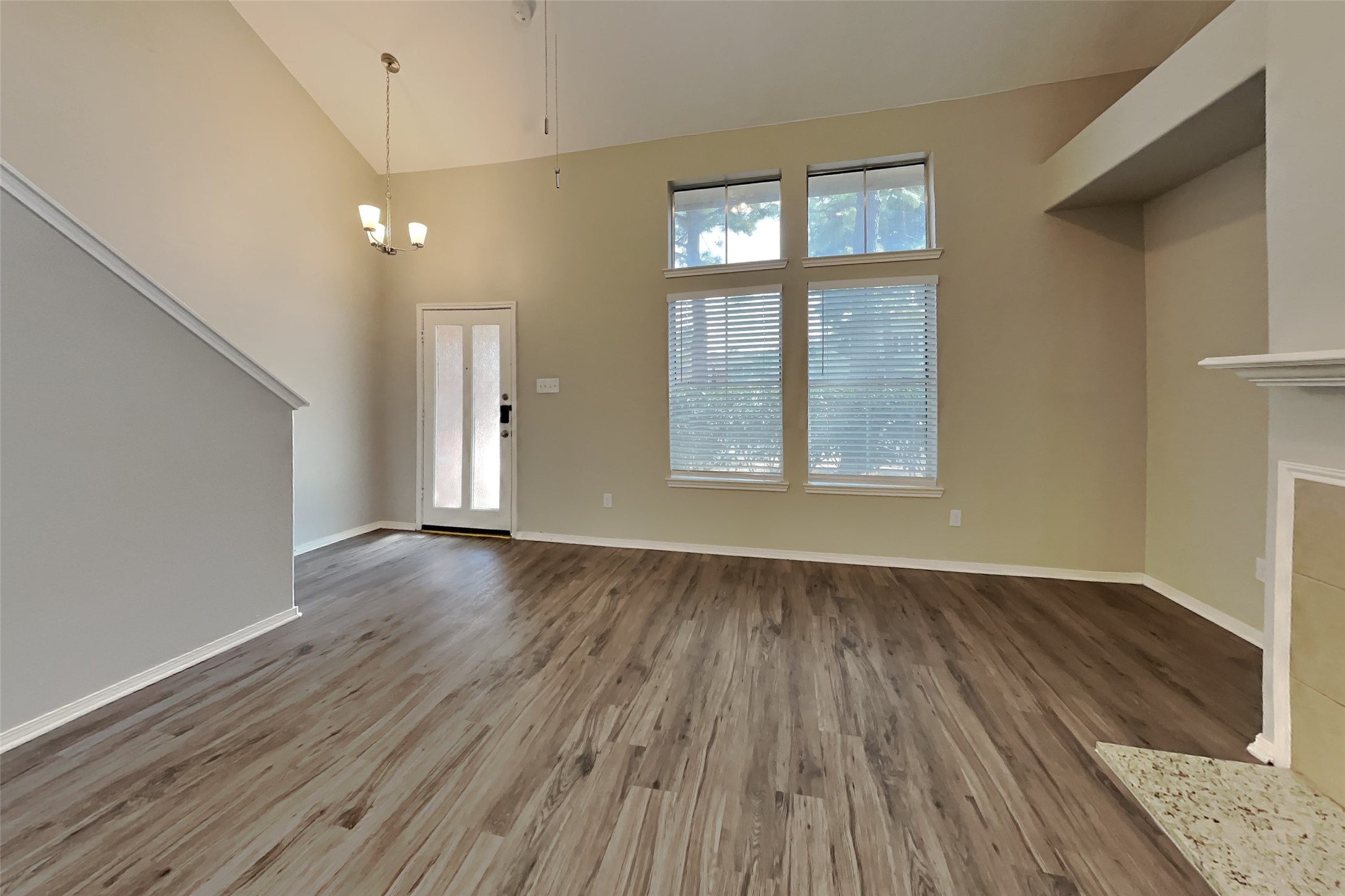 20322 Sable Acre Court Property Photo 3