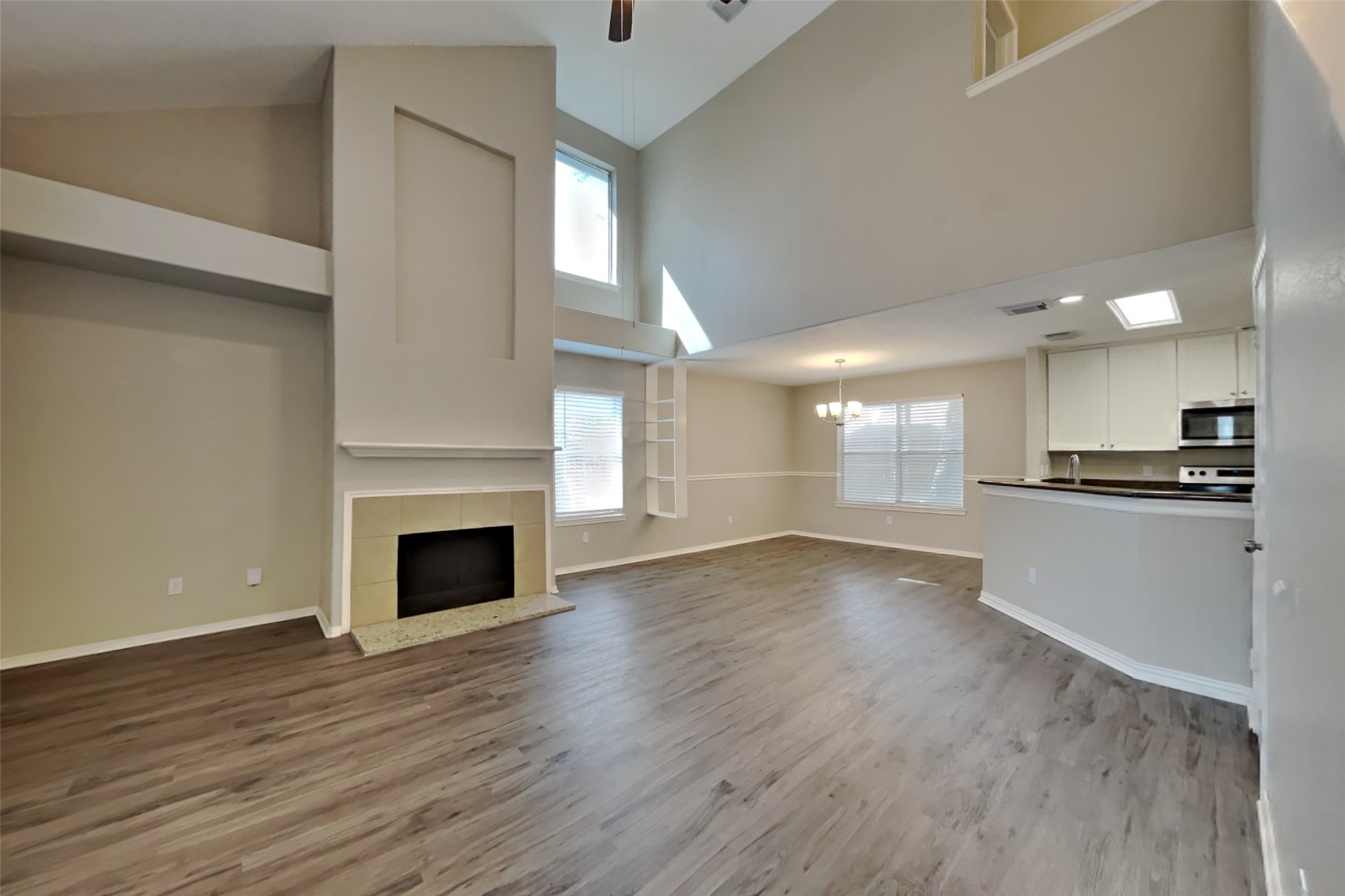 20322 Sable Acre Court Property Photo 4