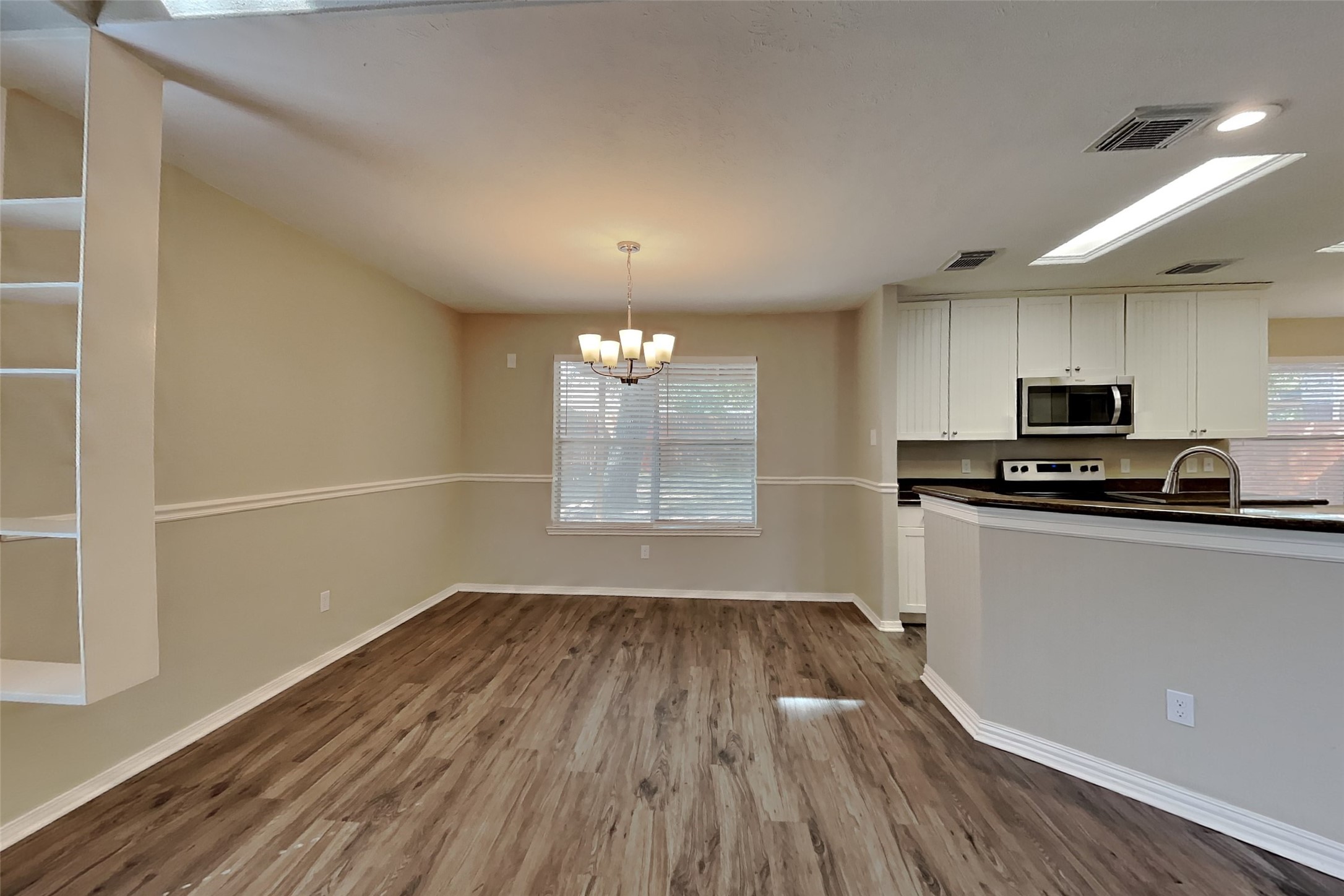 20322 Sable Acre Court Property Photo 6