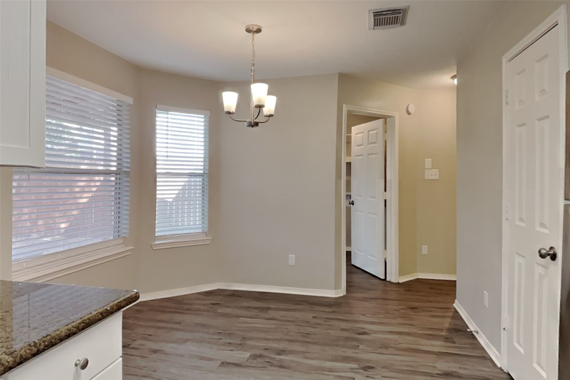 20322 Sable Acre Court Property Photo 7