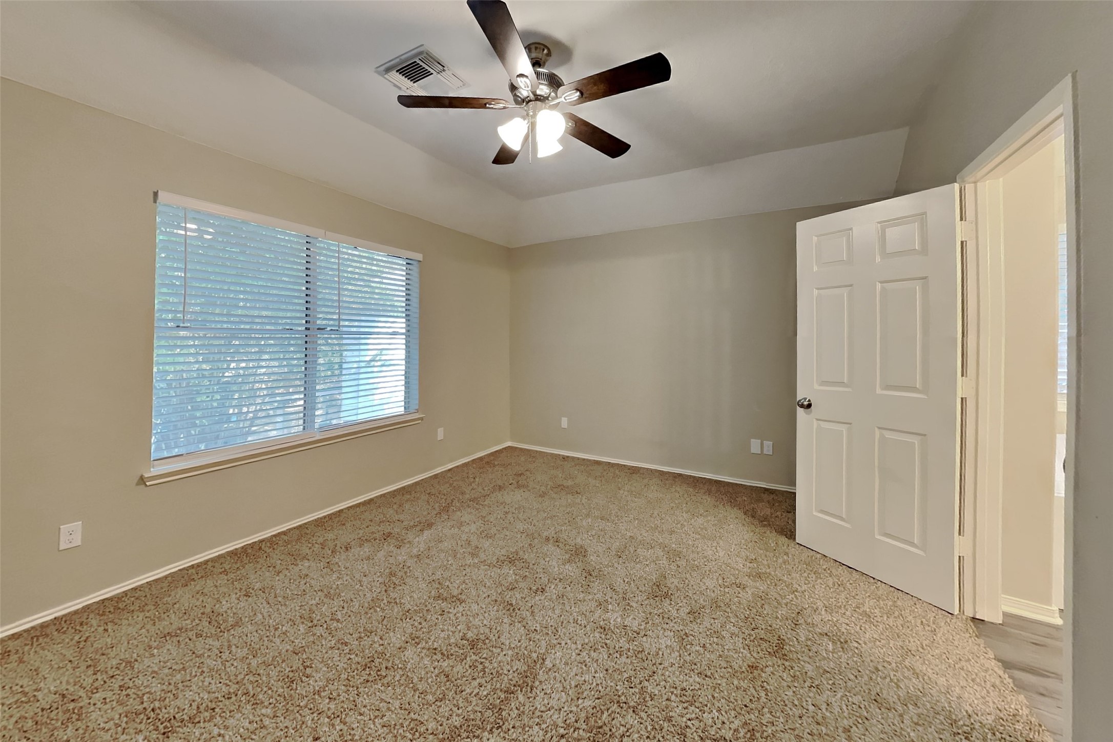 20322 Sable Acre Court Property Photo 8