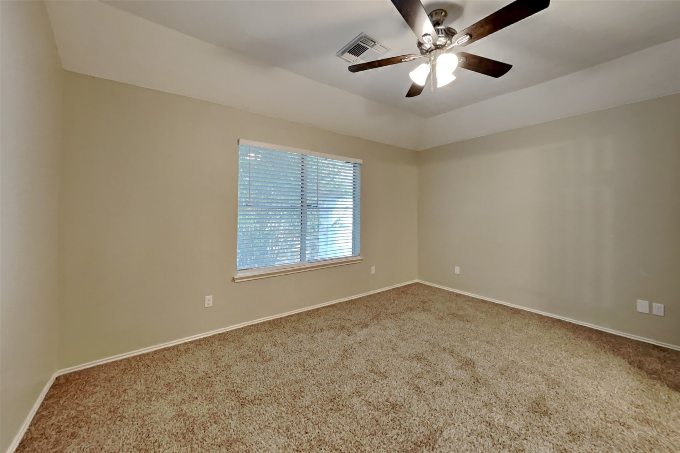 20322 Sable Acre Court Property Photo 9