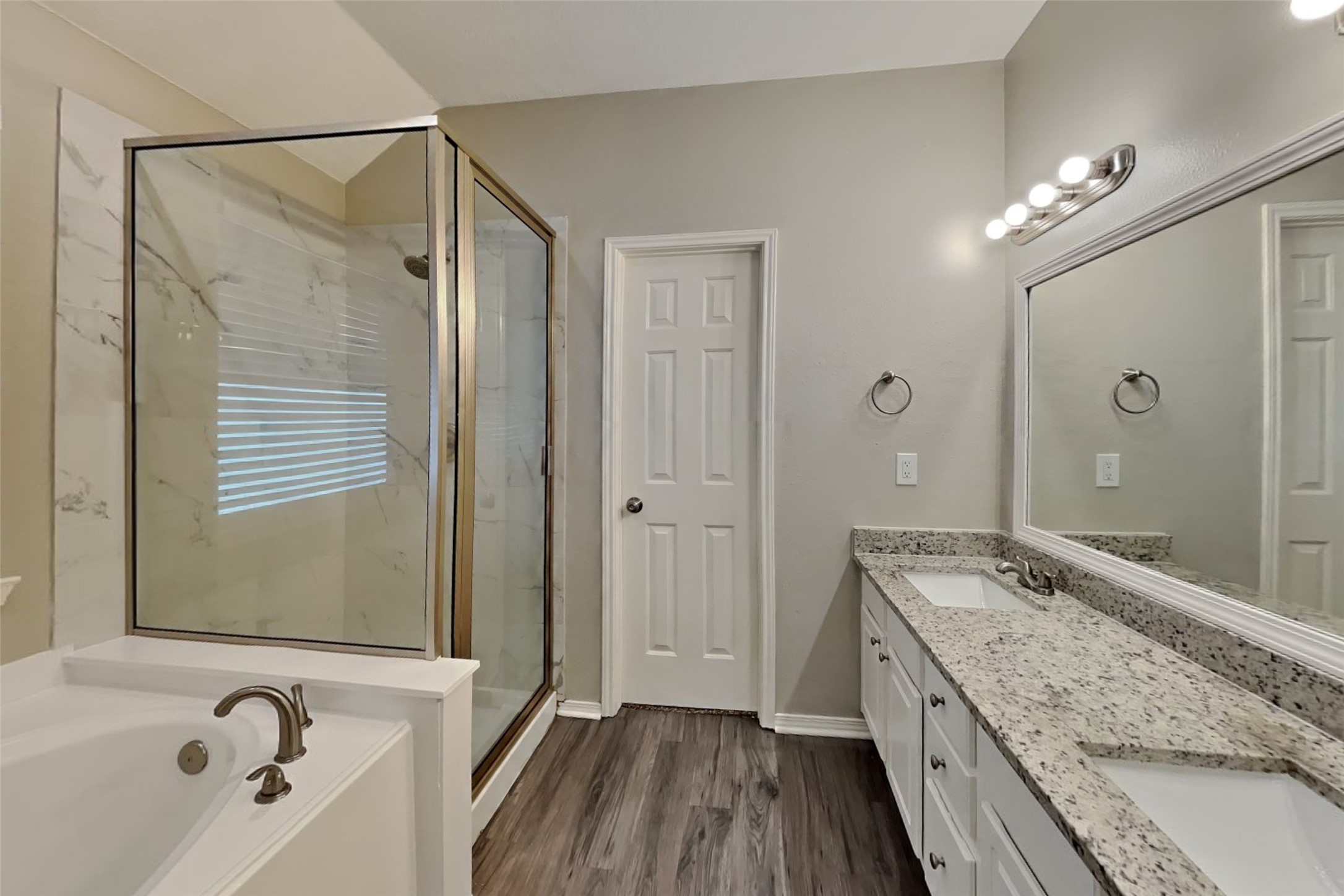 20322 Sable Acre Court Property Photo 10