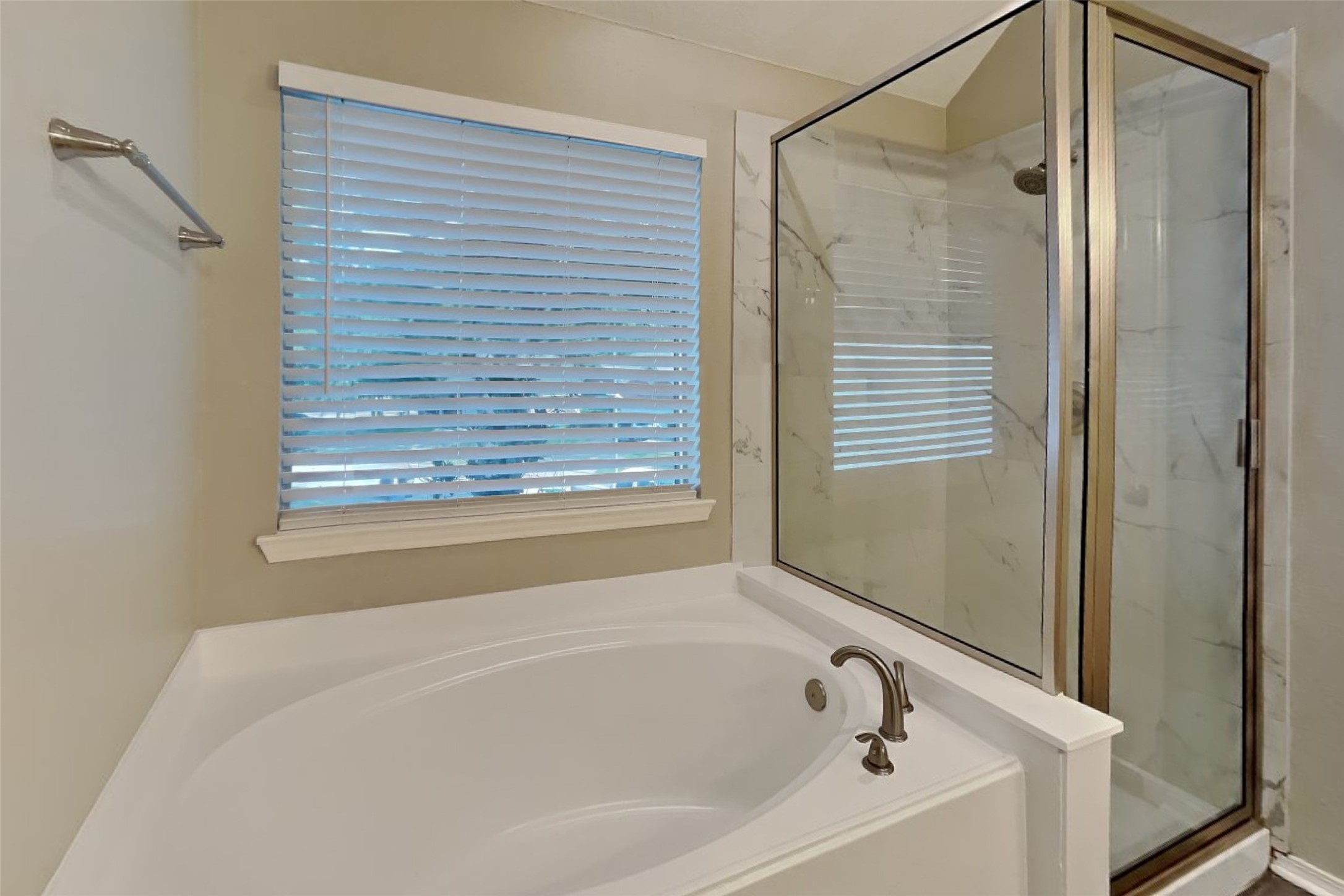 20322 Sable Acre Court Property Photo 11