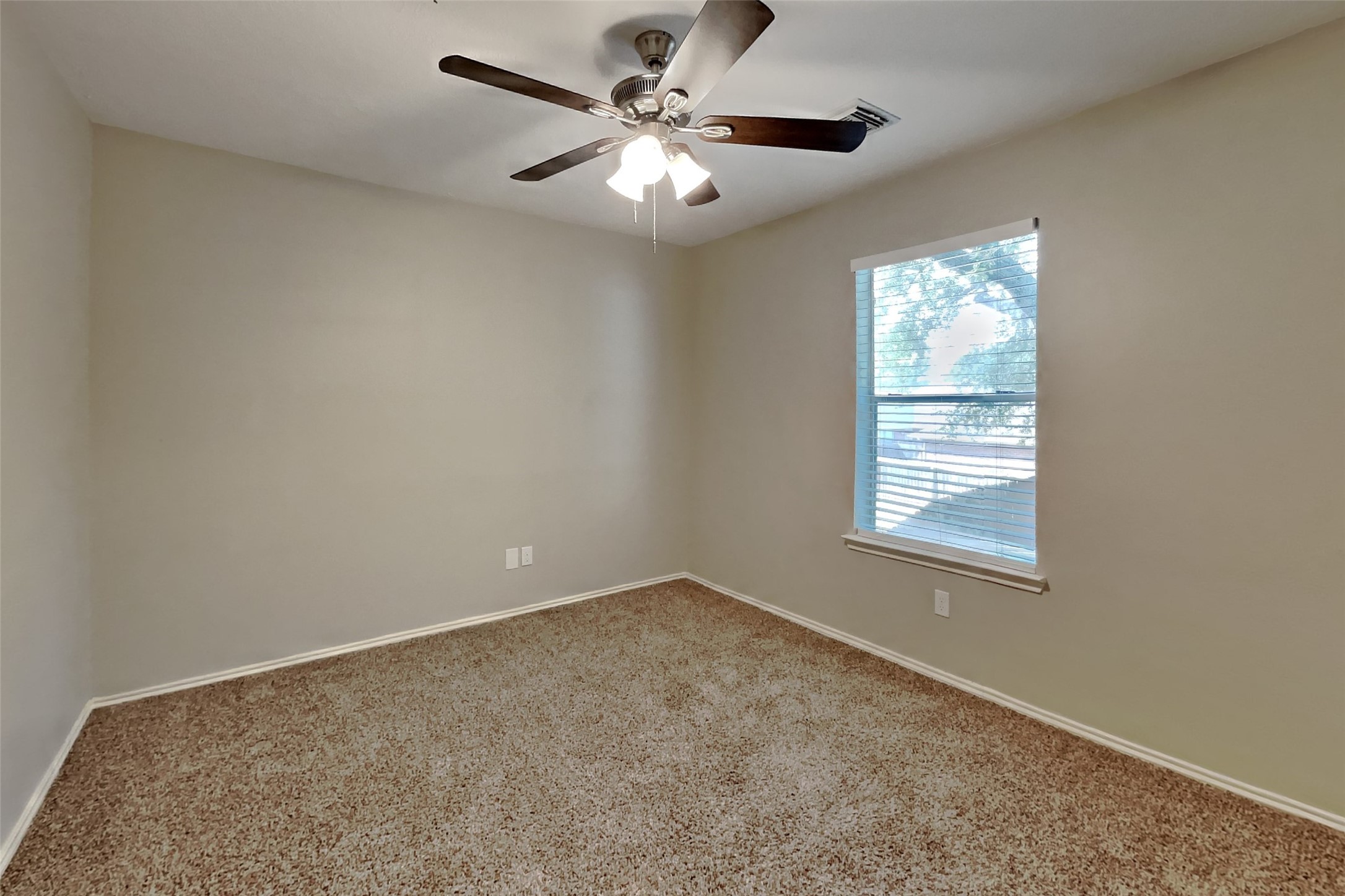 20322 Sable Acre Court Property Photo 12