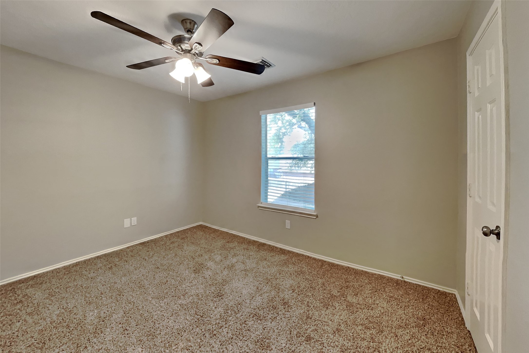 20322 Sable Acre Court Property Photo 13