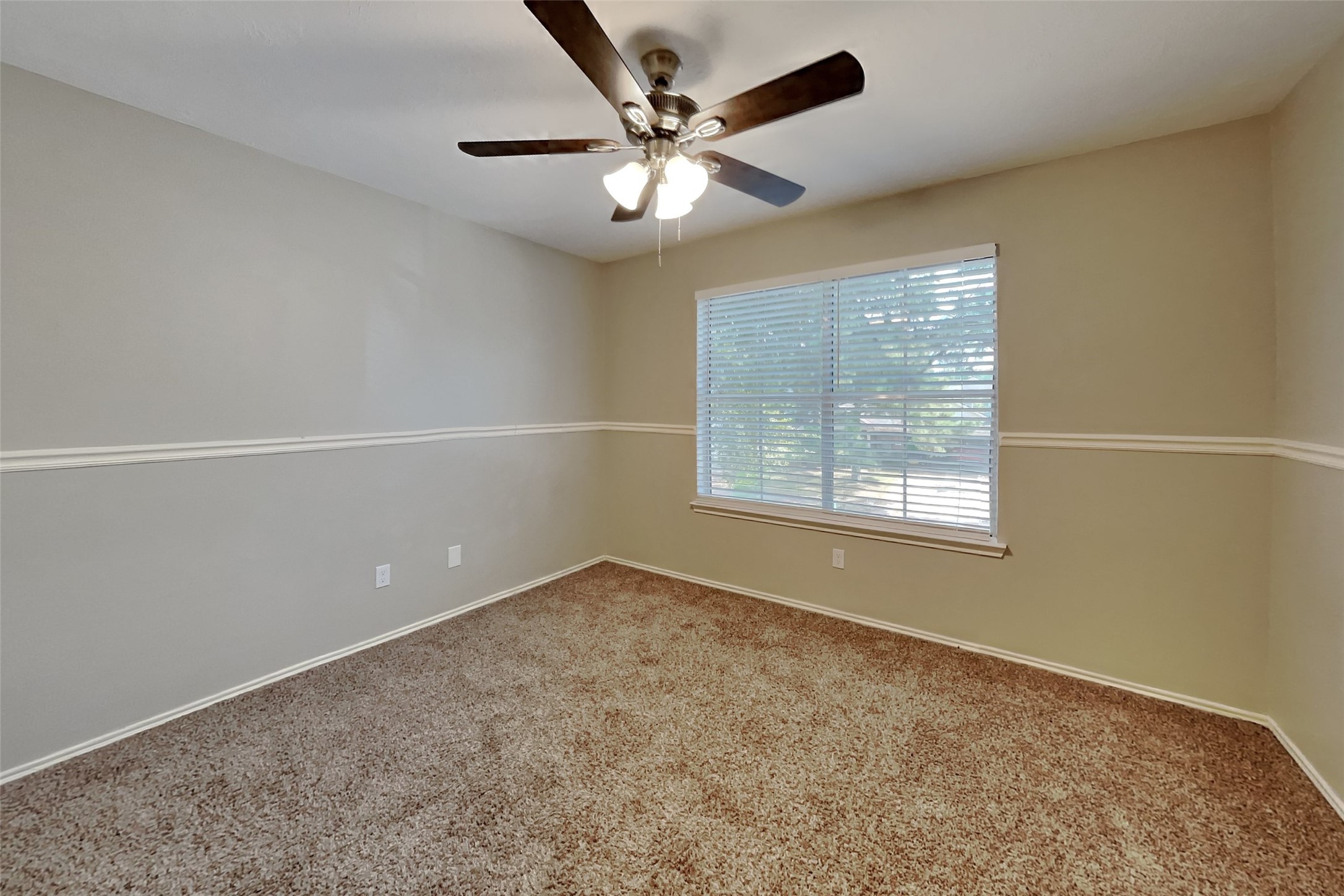 20322 Sable Acre Court Property Photo 14