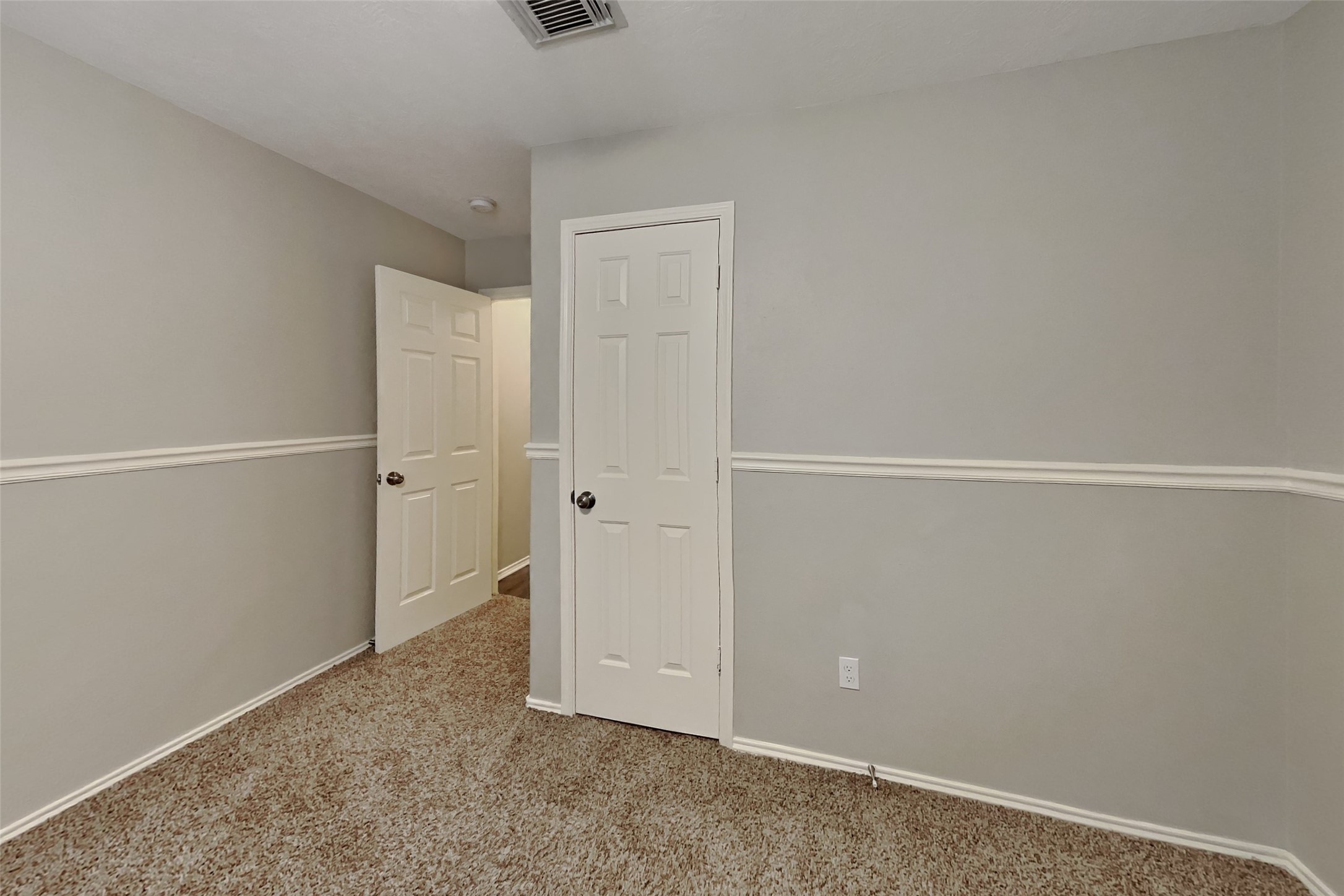 20322 Sable Acre Court Property Photo 15