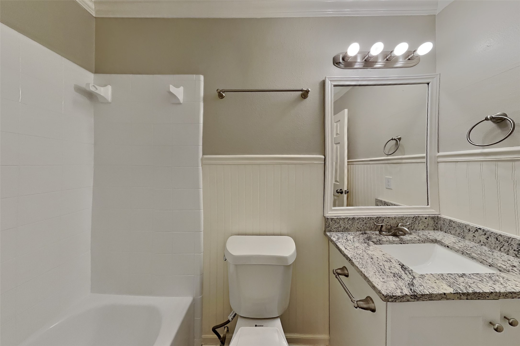 20322 Sable Acre Court Property Photo 16