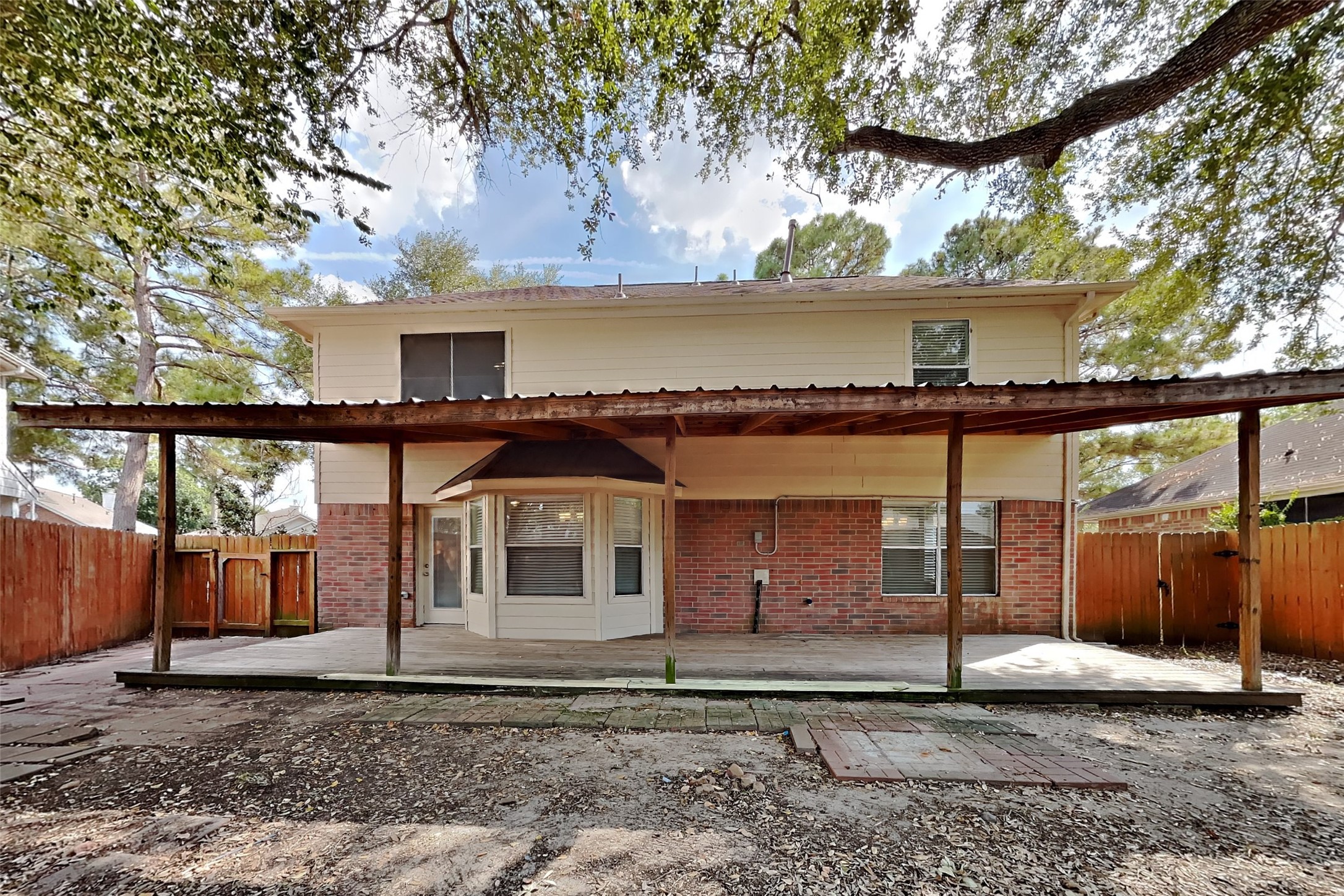 20322 Sable Acre Court Property Photo 17