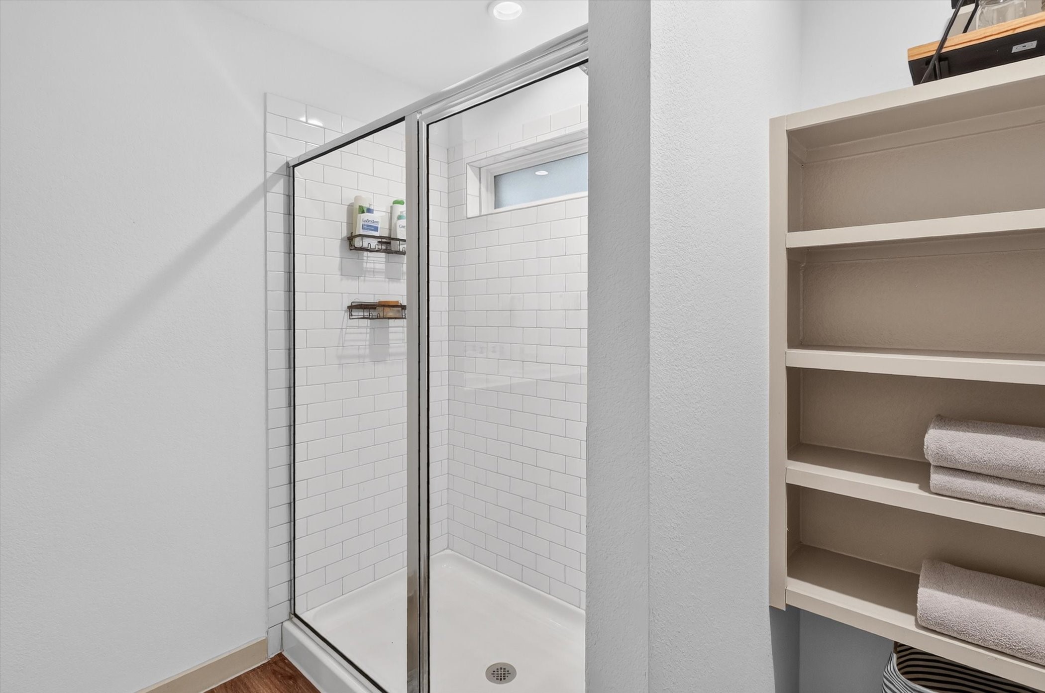 7907 Sleek Flock Lane Property Photo 18