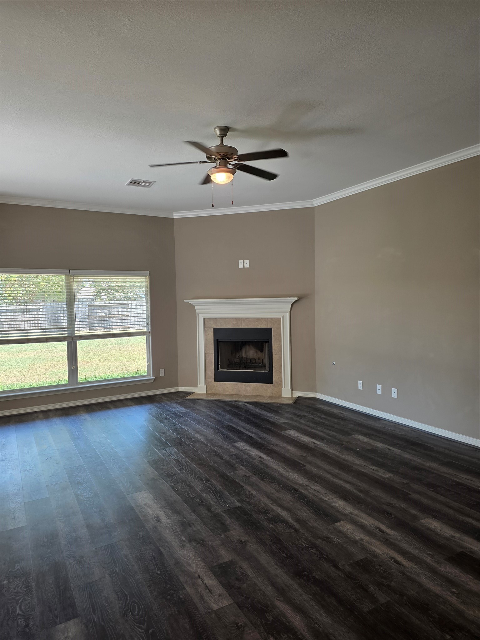 6216 N Fawnlake Drive Property Photo 4