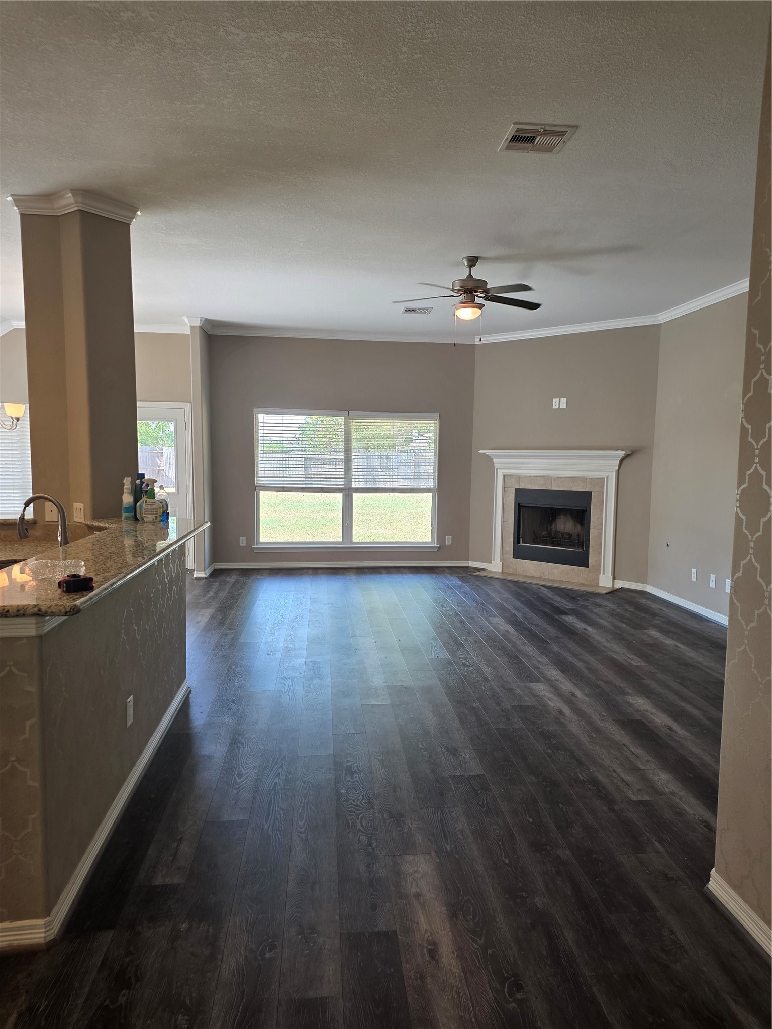 6216 N Fawnlake Drive Property Photo 5