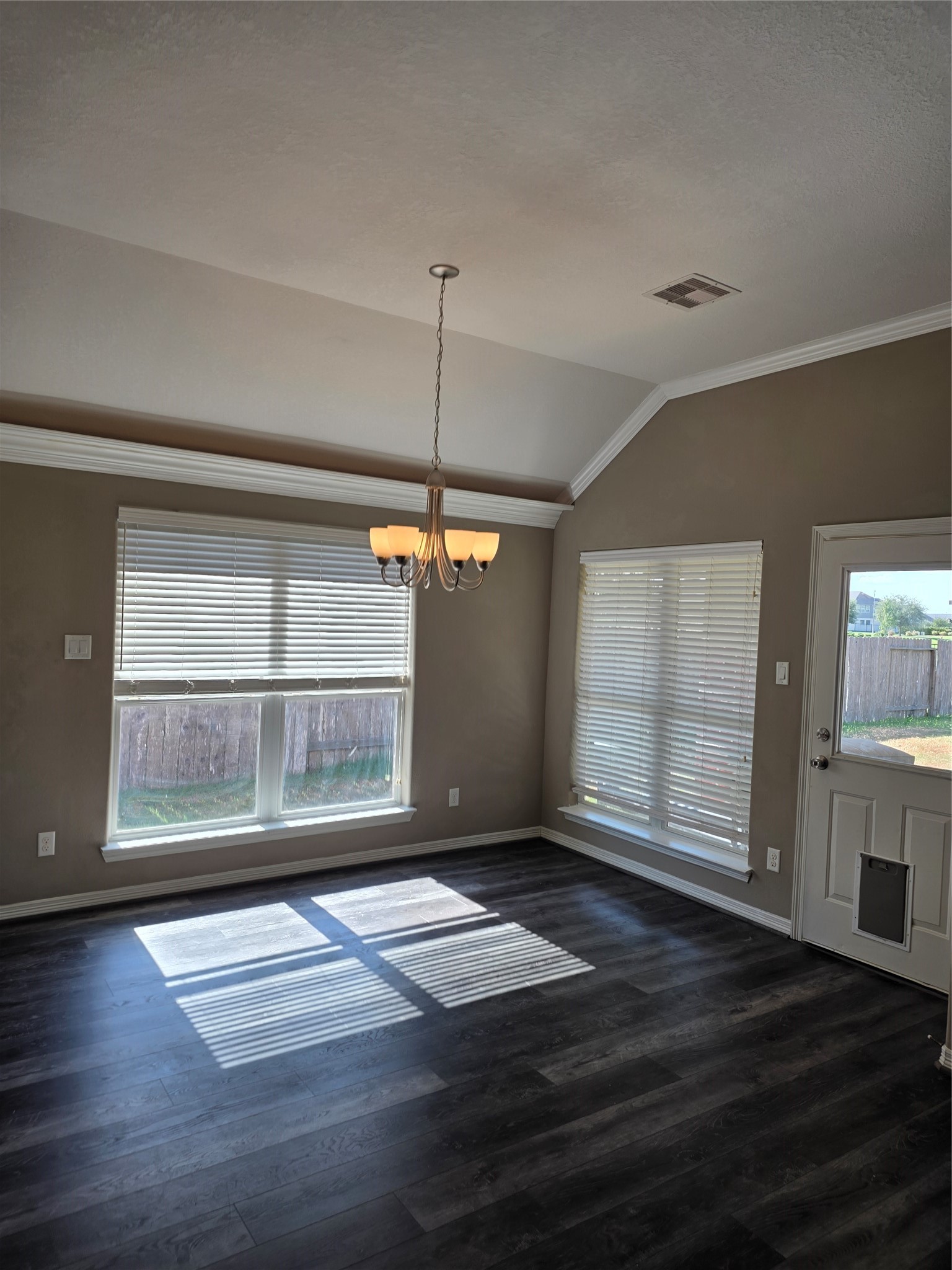 6216 N Fawnlake Drive Property Photo 6
